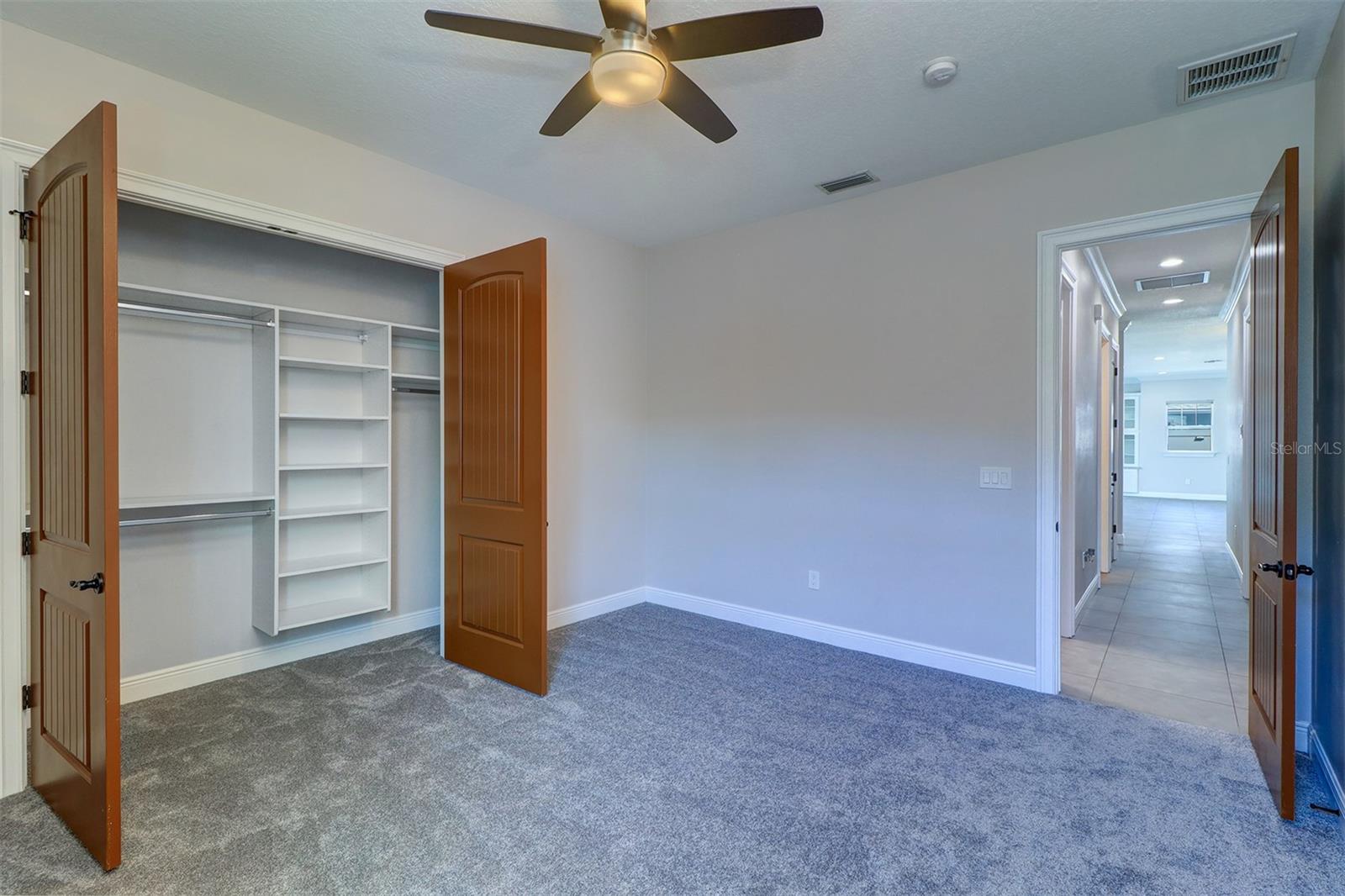 6340 EVERGREEN AVE, SEMINOLE, FL, 33772