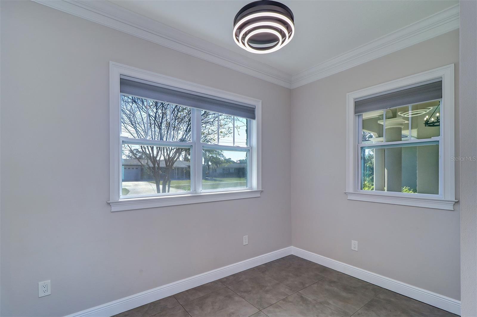 6340 EVERGREEN AVE, SEMINOLE, FL, 33772