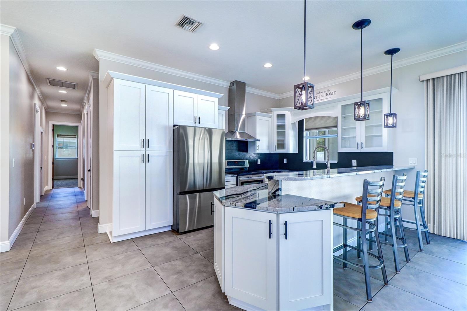 6340 EVERGREEN AVE, SEMINOLE, FL, 33772