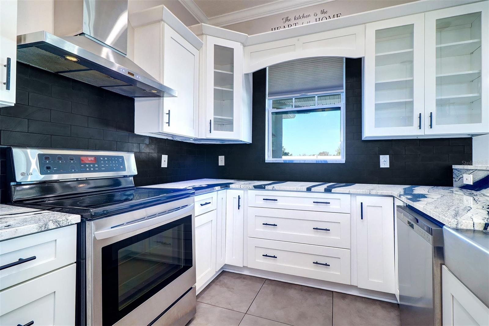 6340 EVERGREEN AVE, SEMINOLE, FL, 33772