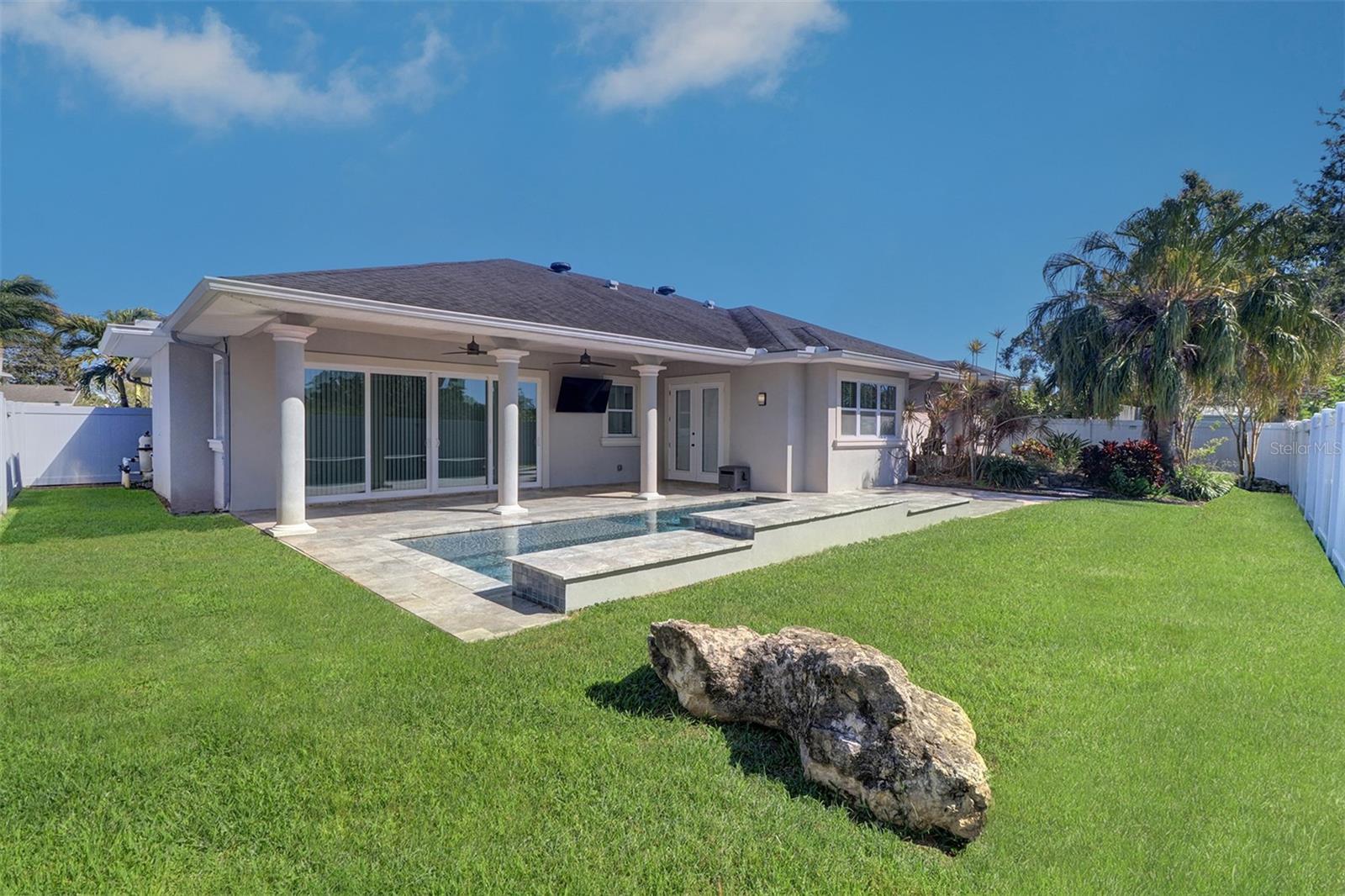 6340 EVERGREEN AVE, SEMINOLE, FL, 33772