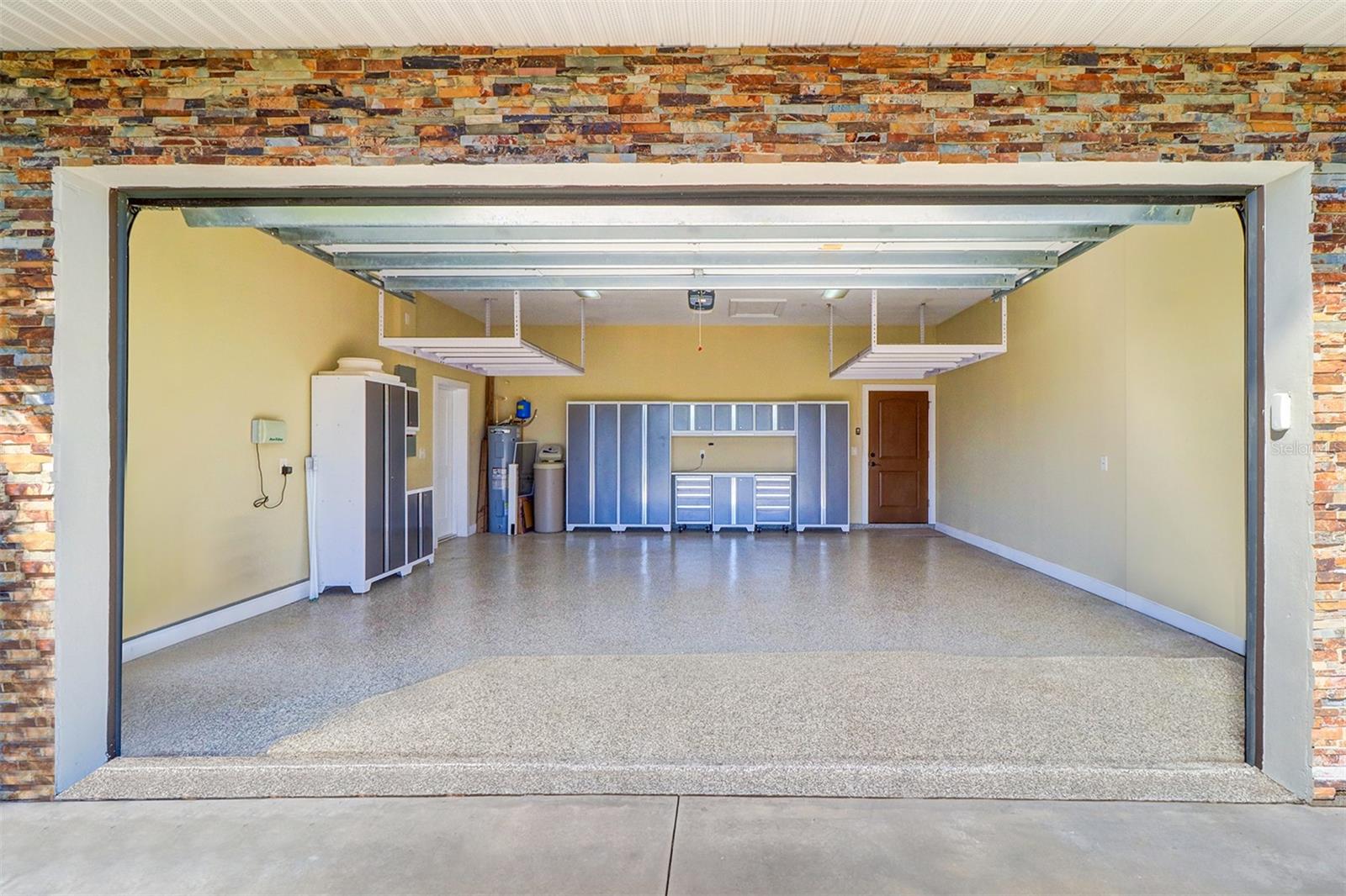 6340 EVERGREEN AVE, SEMINOLE, FL, 33772