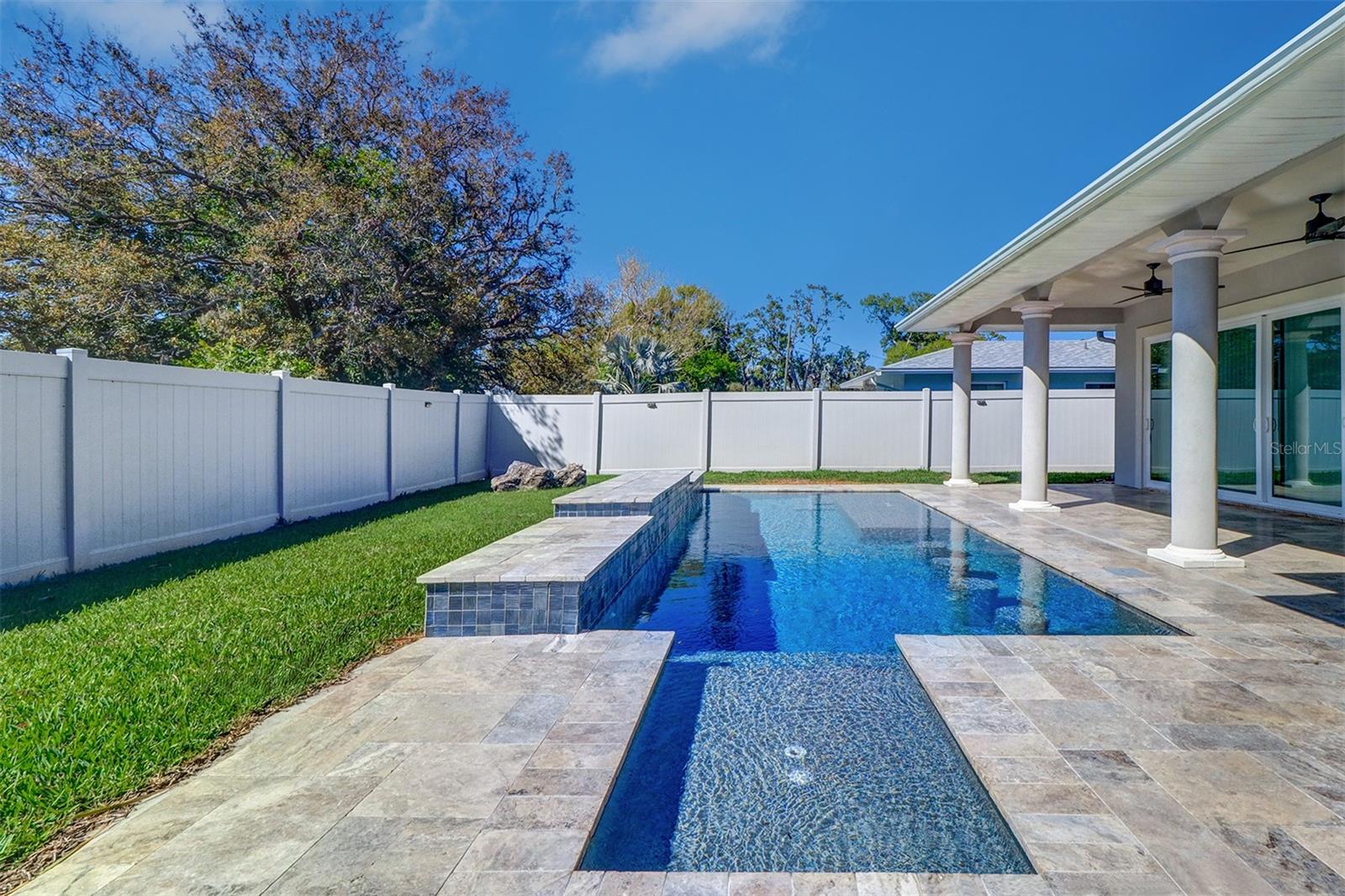 6340 EVERGREEN AVE, SEMINOLE, FL, 33772