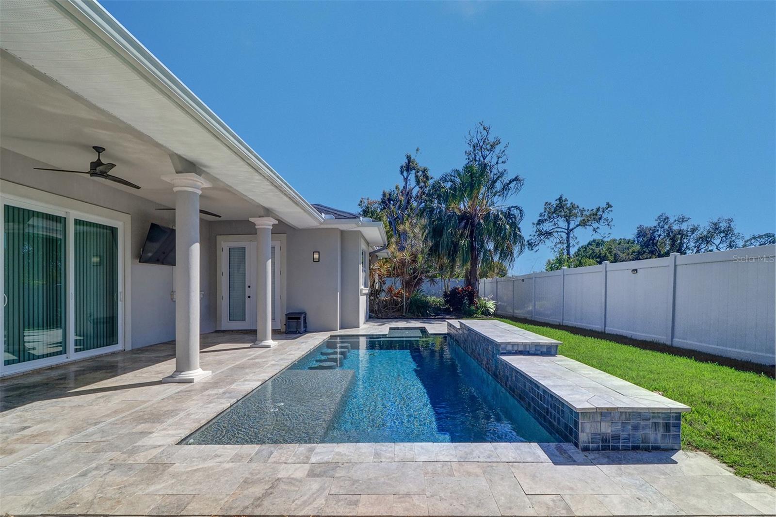 6340 EVERGREEN AVE, SEMINOLE, FL, 33772