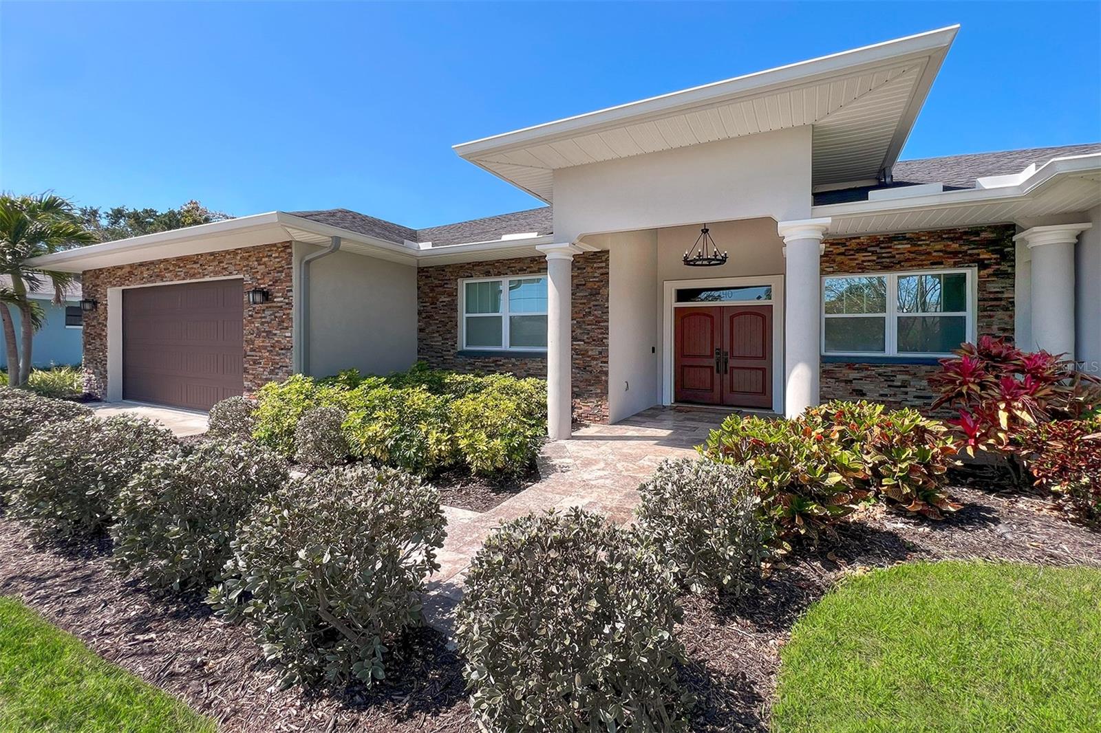 6340 EVERGREEN AVE, SEMINOLE, FL, 33772