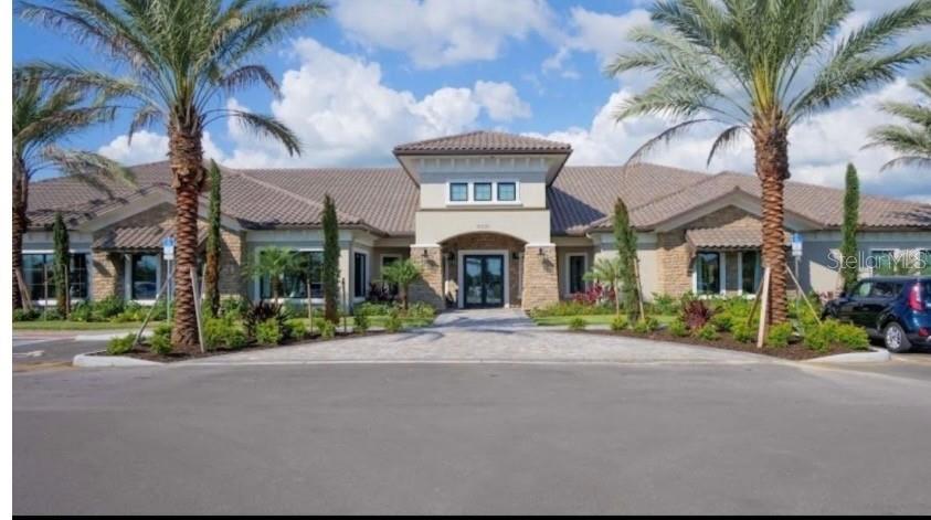 5203 RUSHMERE CT, PALMETTO, FL, 34221