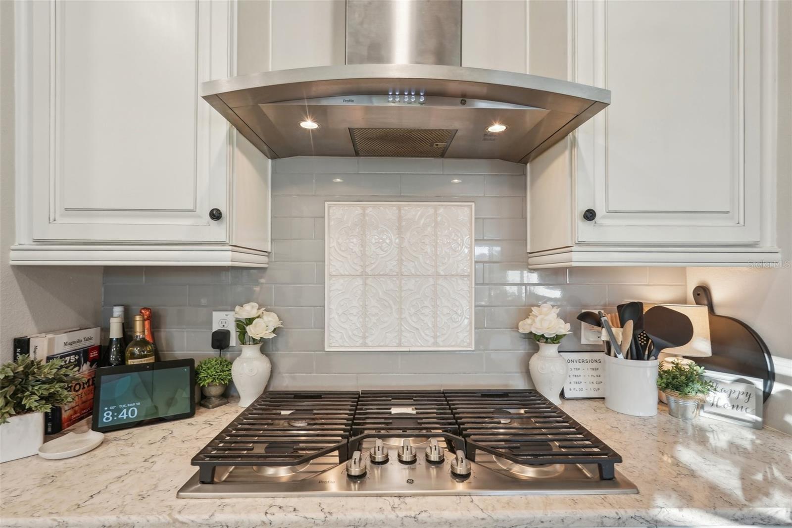 5203 RUSHMERE CT, PALMETTO, FL, 34221