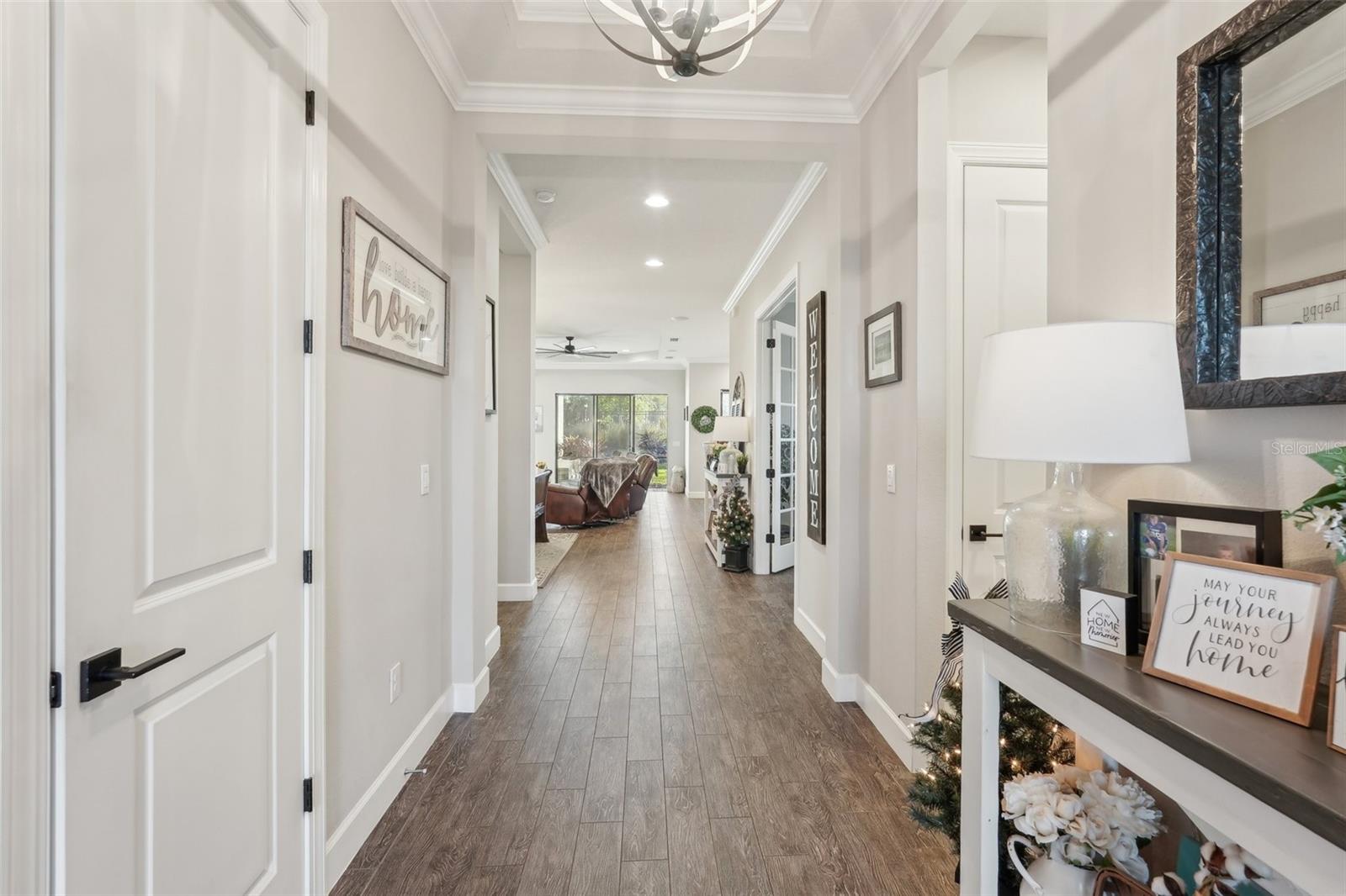 5203 RUSHMERE CT, PALMETTO, FL, 34221