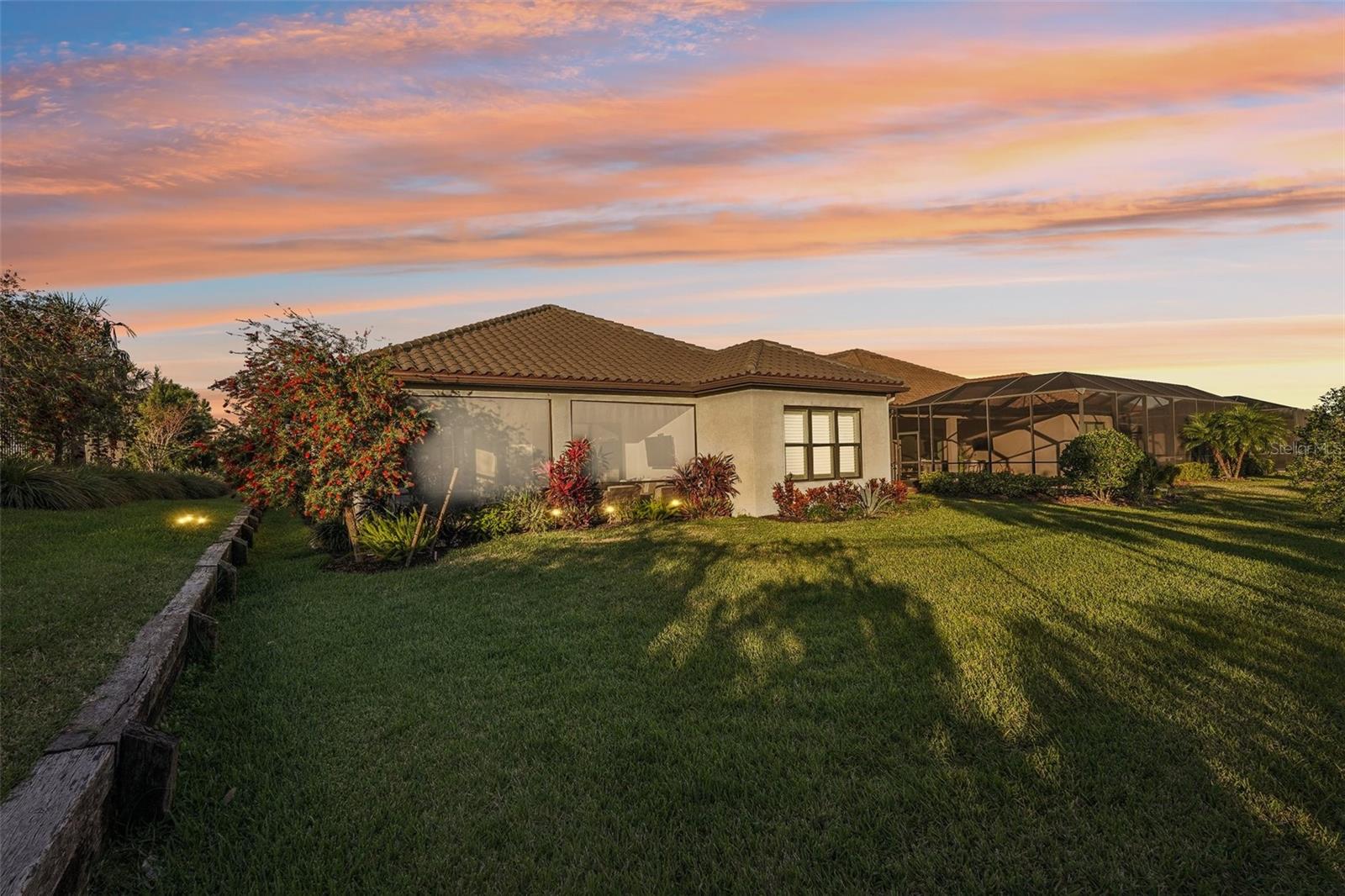 5203 RUSHMERE CT, PALMETTO, FL, 34221