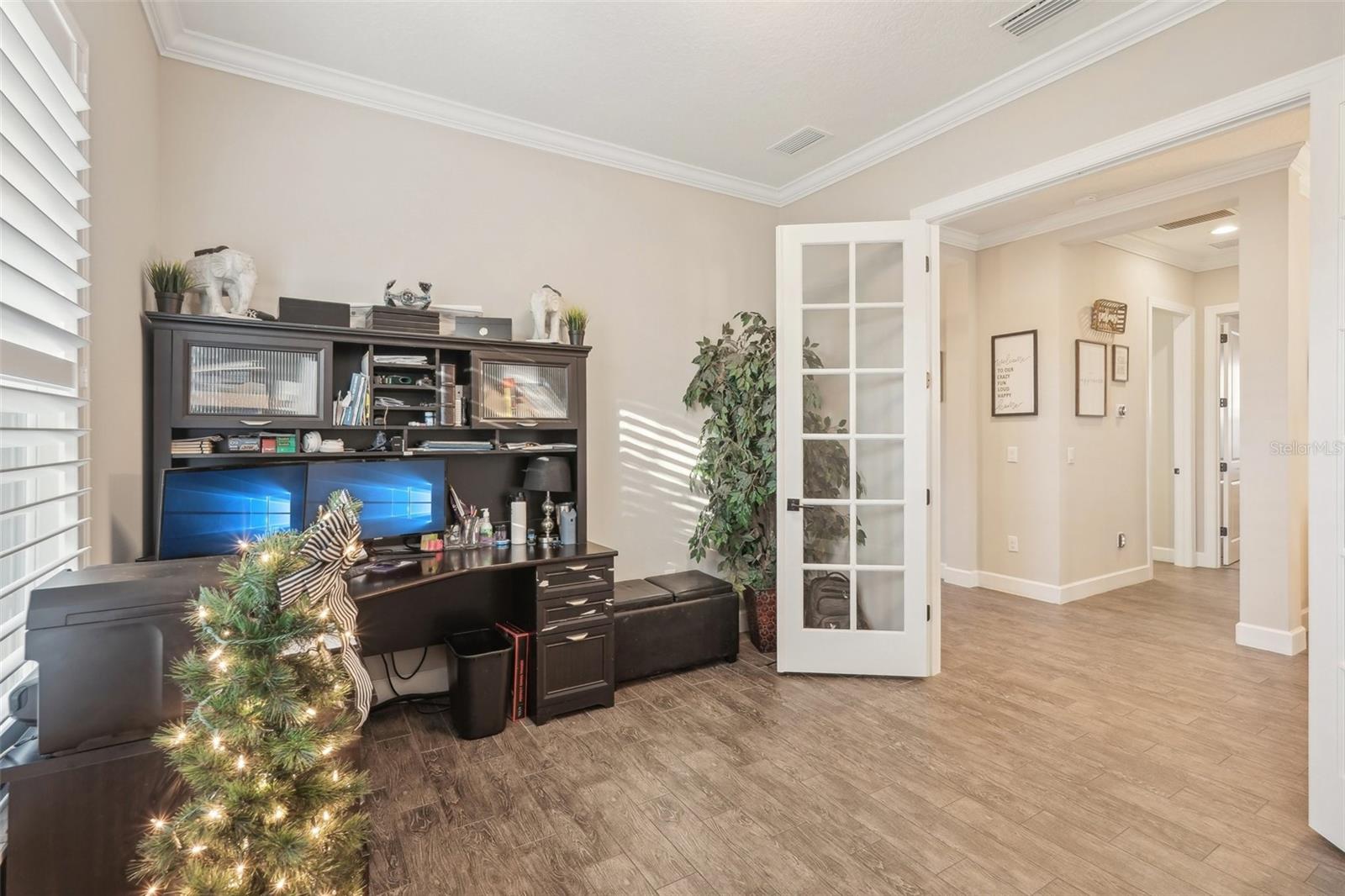 5203 RUSHMERE CT, PALMETTO, FL, 34221