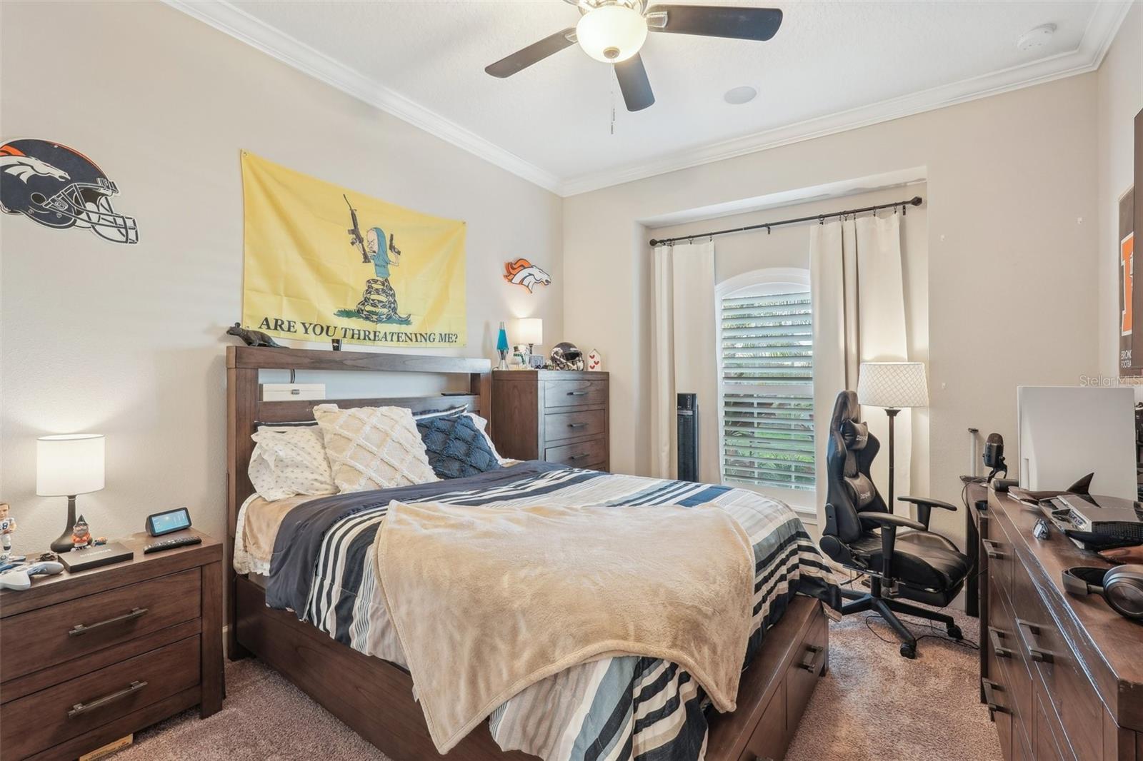 5203 RUSHMERE CT, PALMETTO, FL, 34221