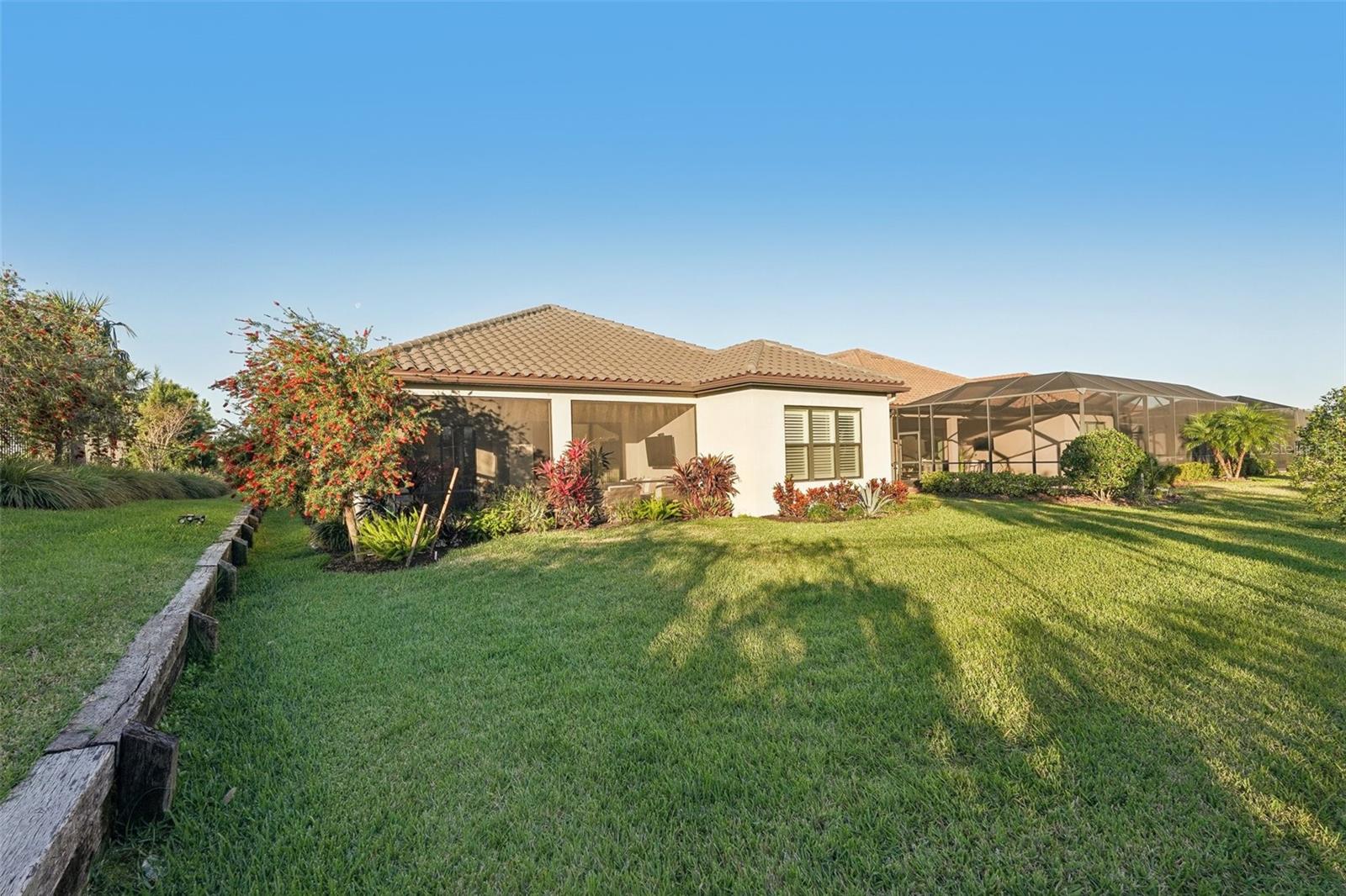 5203 RUSHMERE CT, PALMETTO, FL, 34221