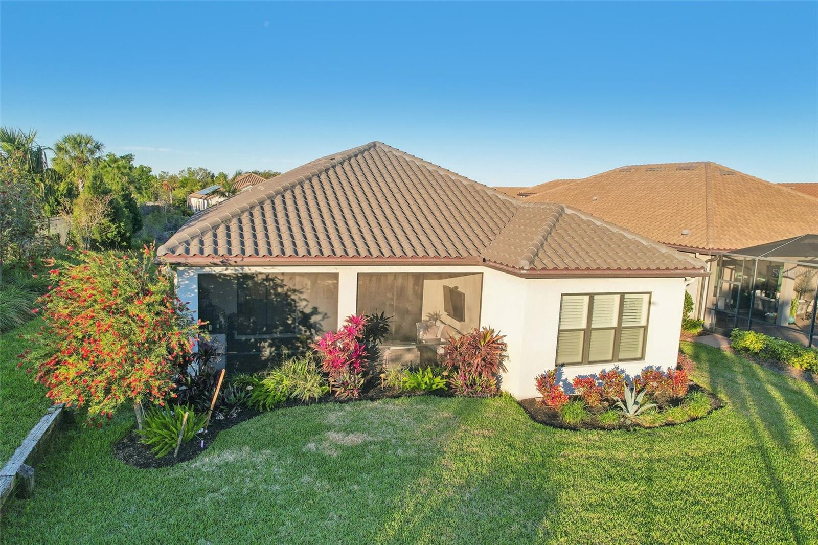 5203 RUSHMERE CT, PALMETTO, FL, 34221