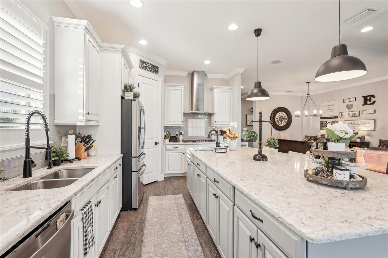 5203 RUSHMERE CT, PALMETTO, FL, 34221