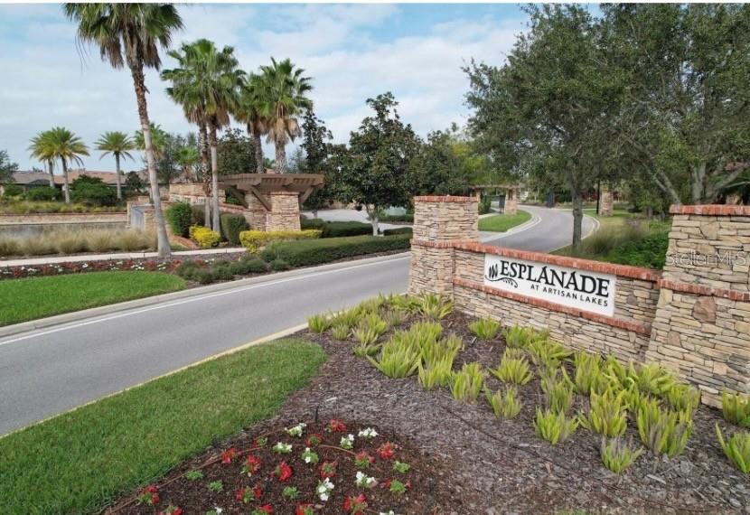 5203 RUSHMERE CT, PALMETTO, FL, 34221