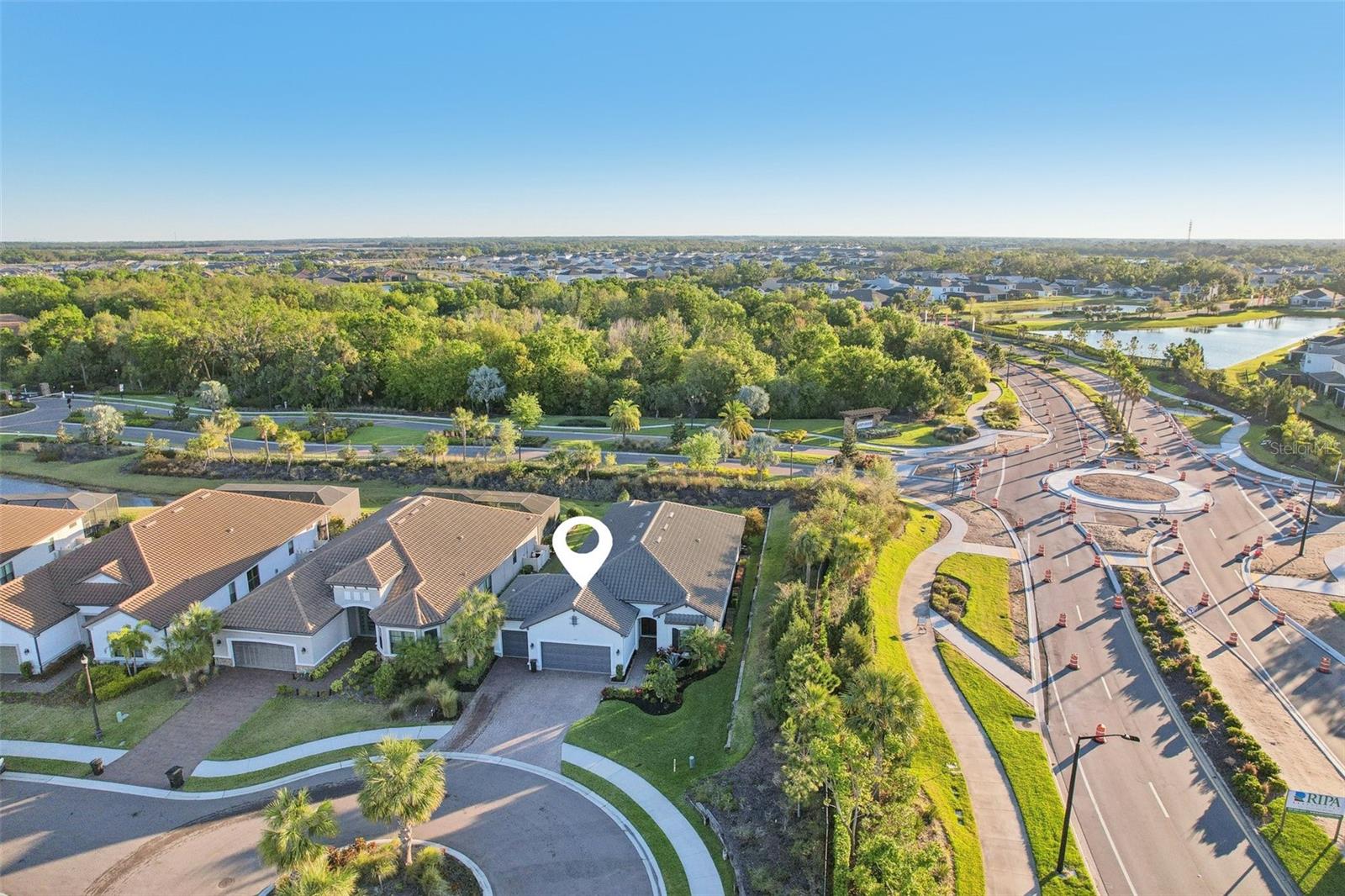 5203 RUSHMERE CT, PALMETTO, FL, 34221