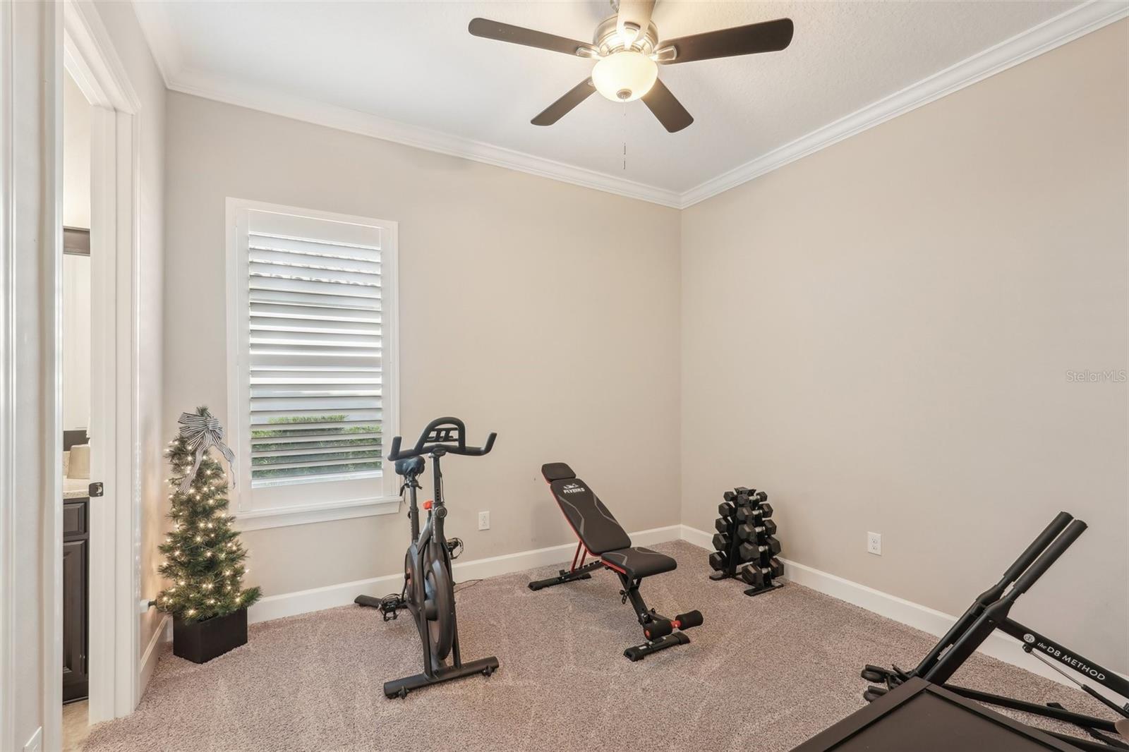 5203 RUSHMERE CT, PALMETTO, FL, 34221