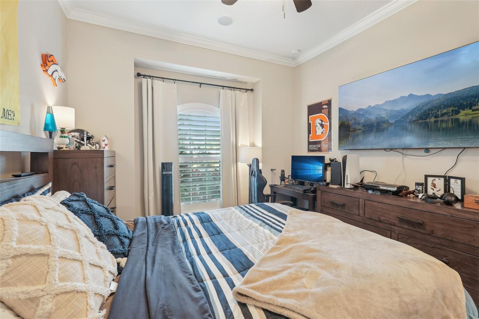 5203 RUSHMERE CT, PALMETTO, FL, 34221
