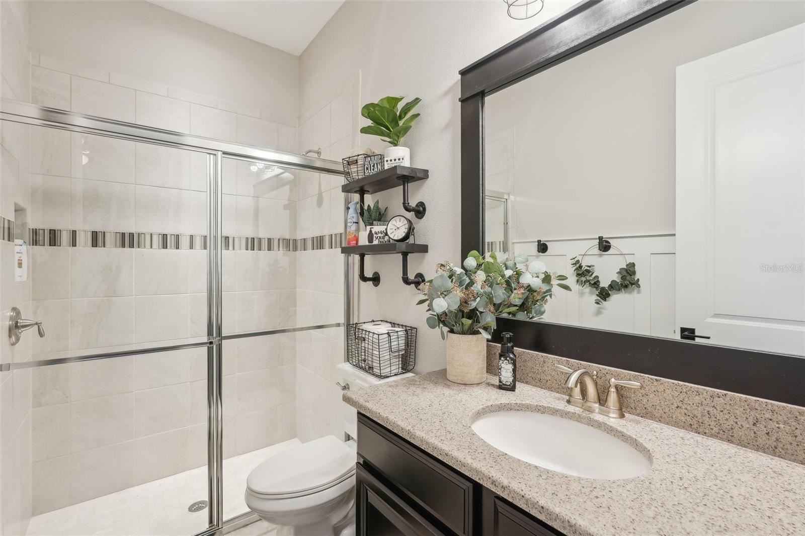 5203 RUSHMERE CT, PALMETTO, FL, 34221