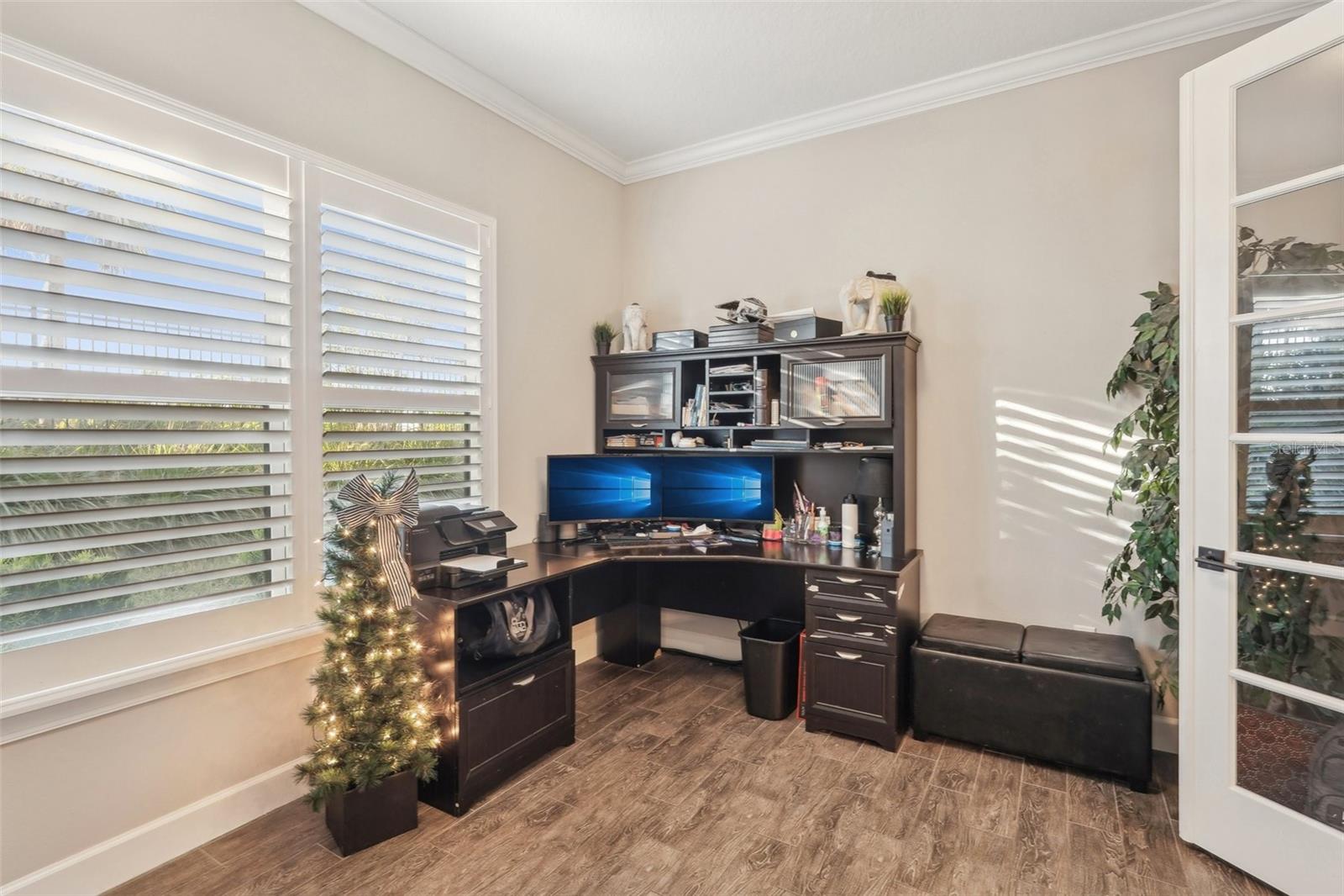 5203 RUSHMERE CT, PALMETTO, FL, 34221