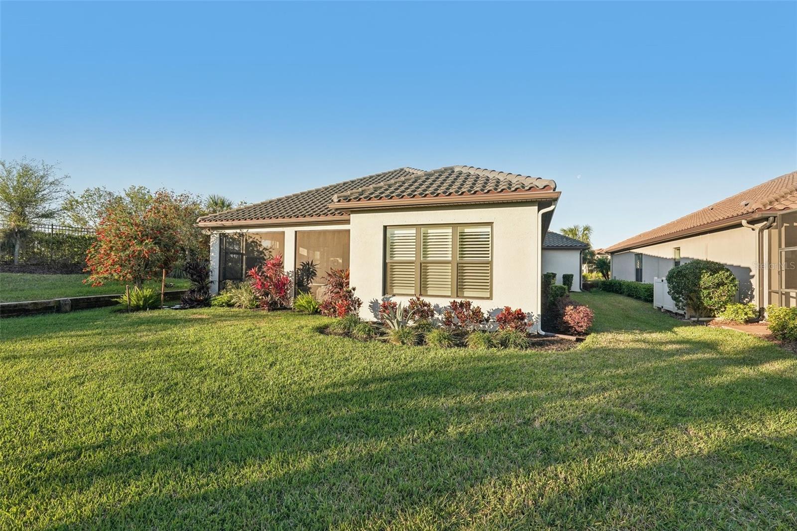 5203 RUSHMERE CT, PALMETTO, FL, 34221