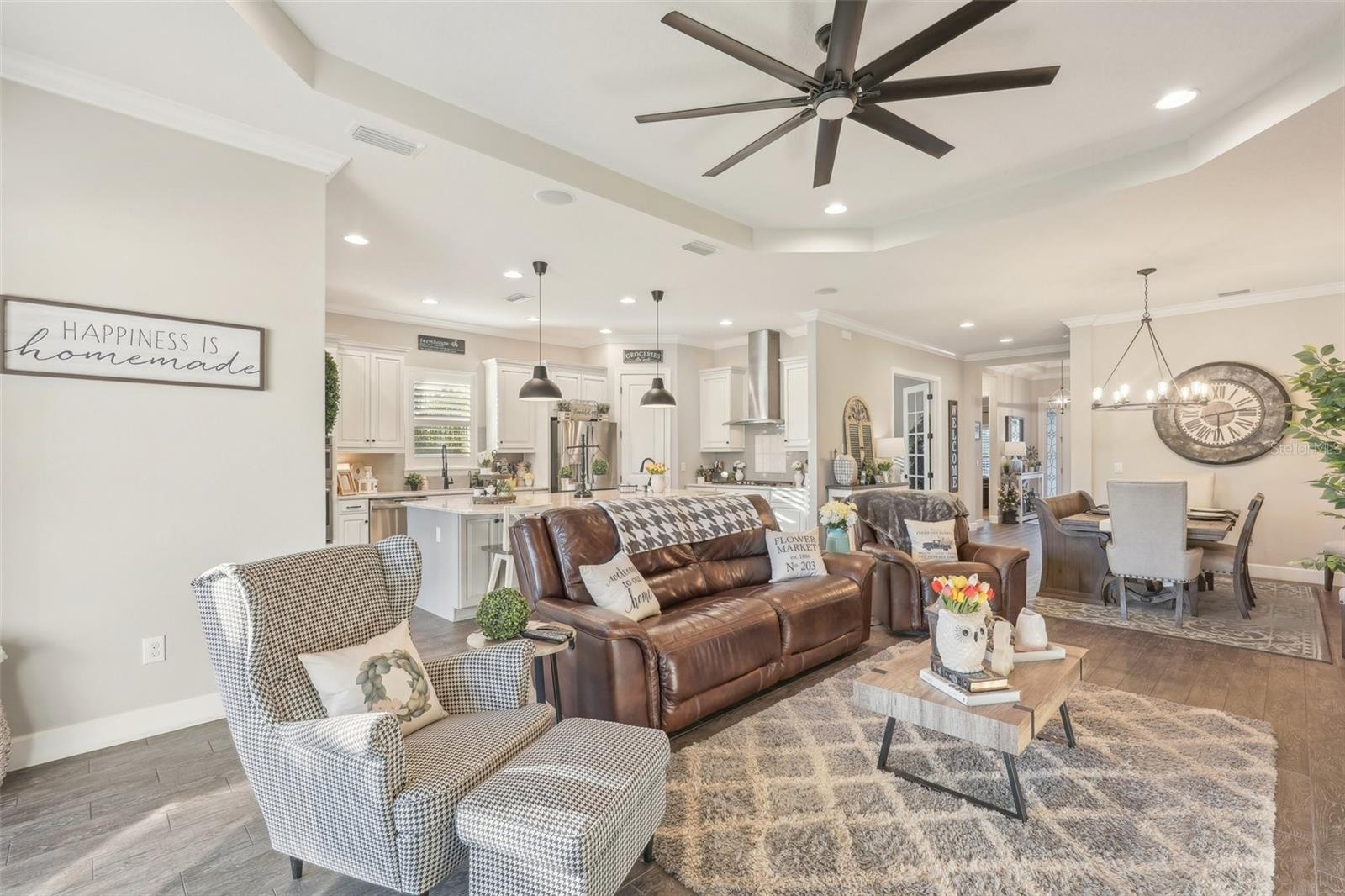 5203 RUSHMERE CT, PALMETTO, FL, 34221