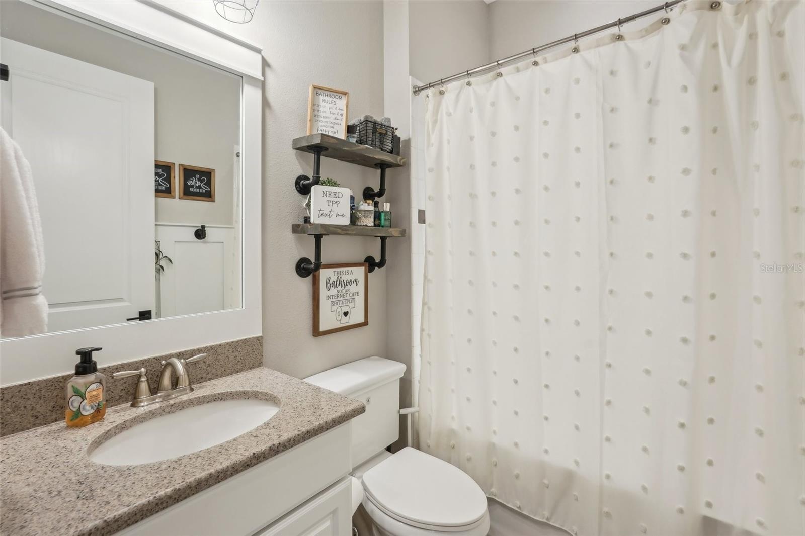 5203 RUSHMERE CT, PALMETTO, FL, 34221