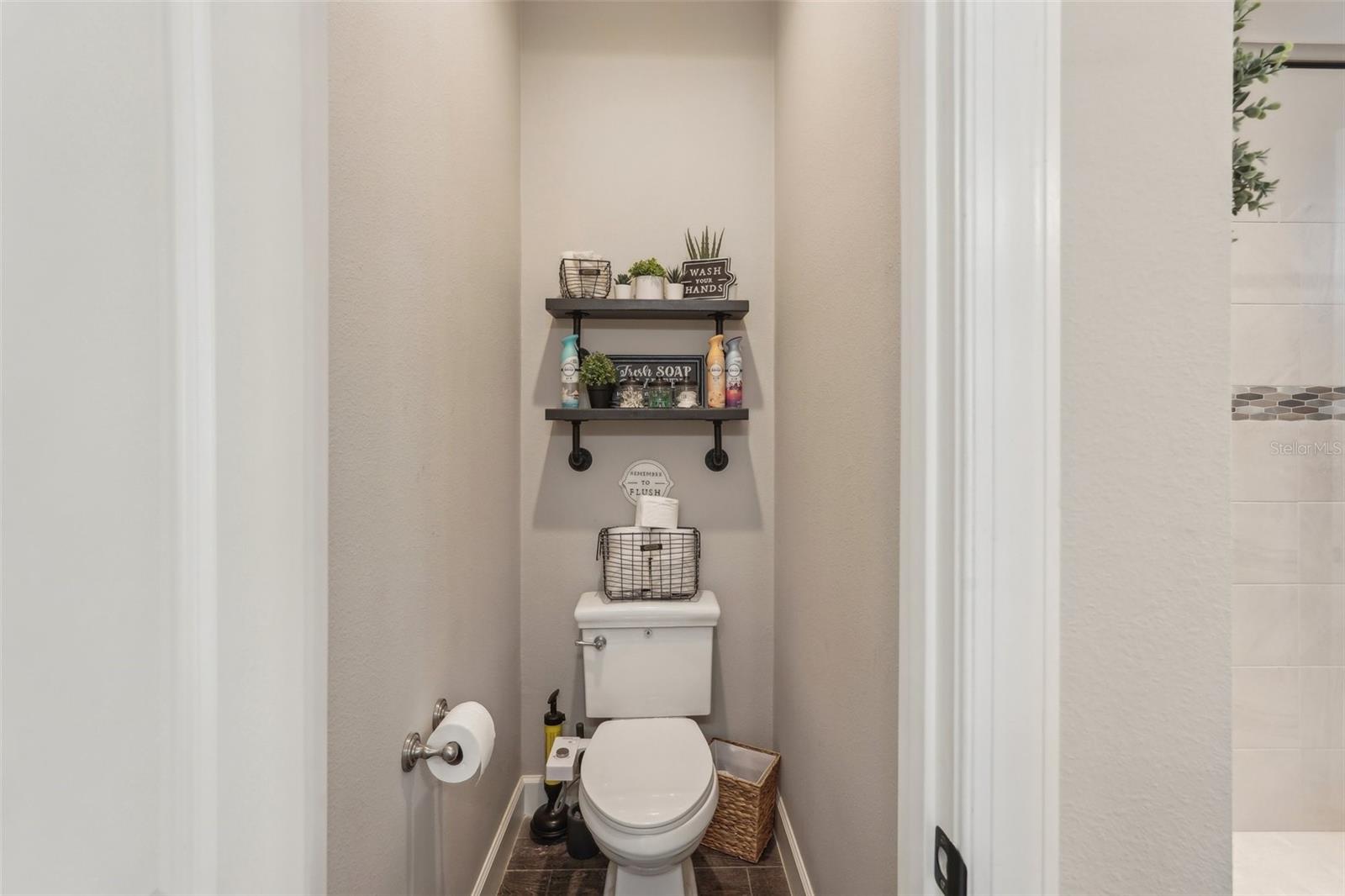 5203 RUSHMERE CT, PALMETTO, FL, 34221