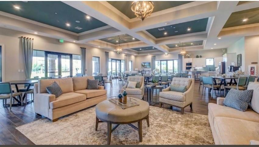 5203 RUSHMERE CT, PALMETTO, FL, 34221
