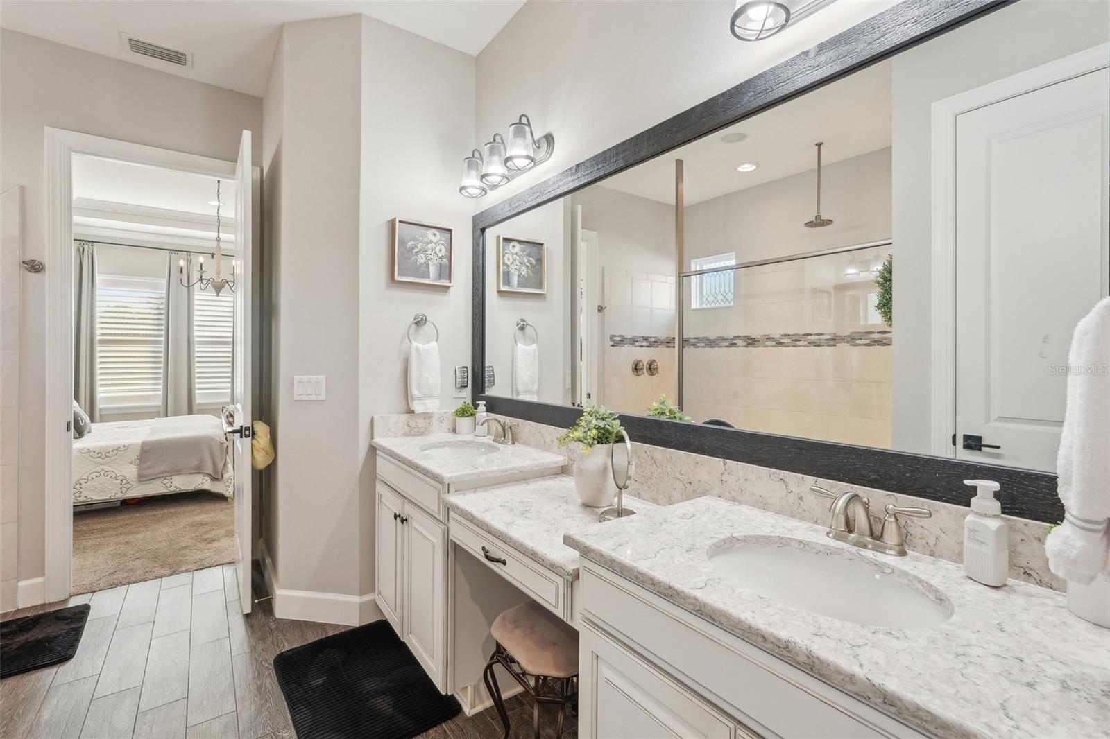 5203 RUSHMERE CT, PALMETTO, FL, 34221