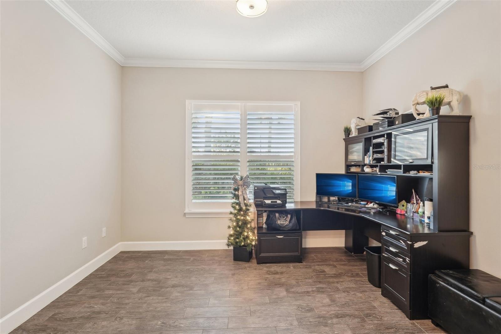 5203 RUSHMERE CT, PALMETTO, FL, 34221