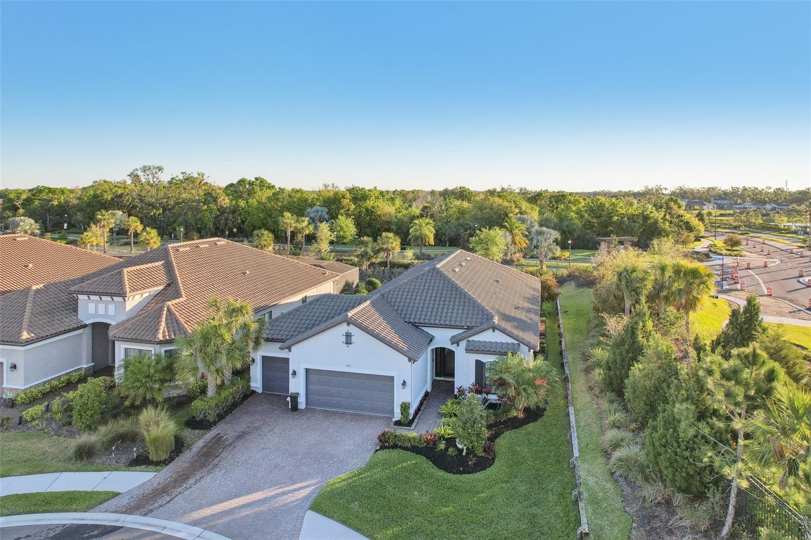 5203 RUSHMERE CT, PALMETTO, FL, 34221