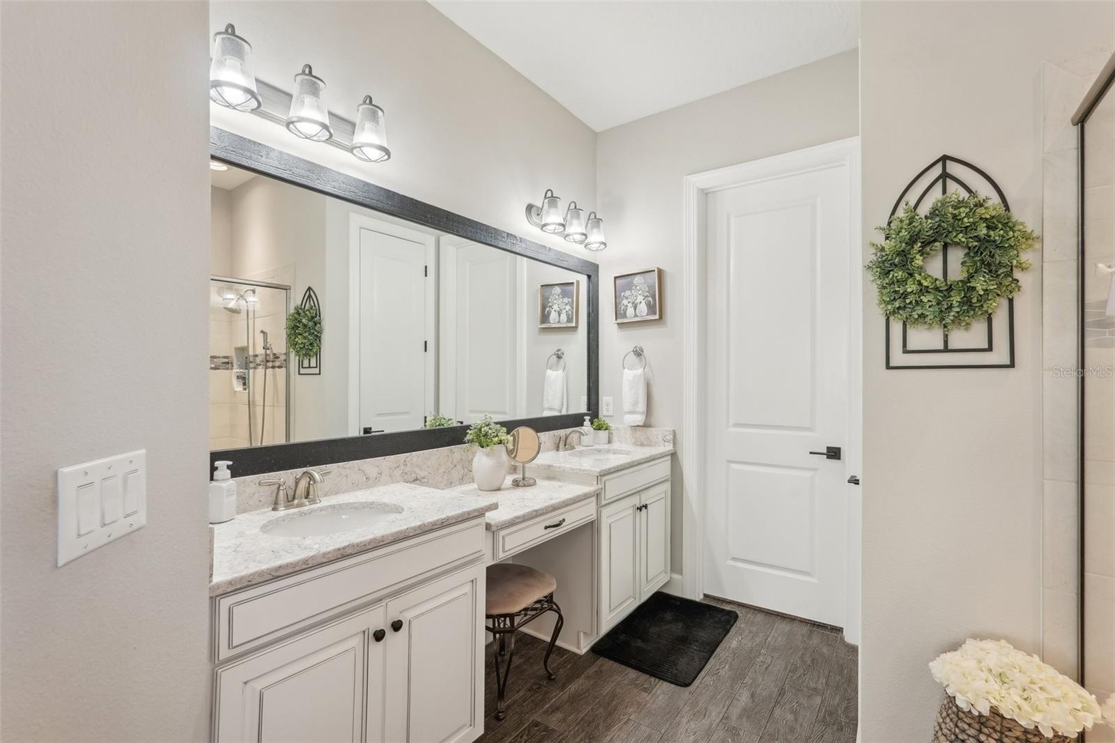 5203 RUSHMERE CT, PALMETTO, FL, 34221