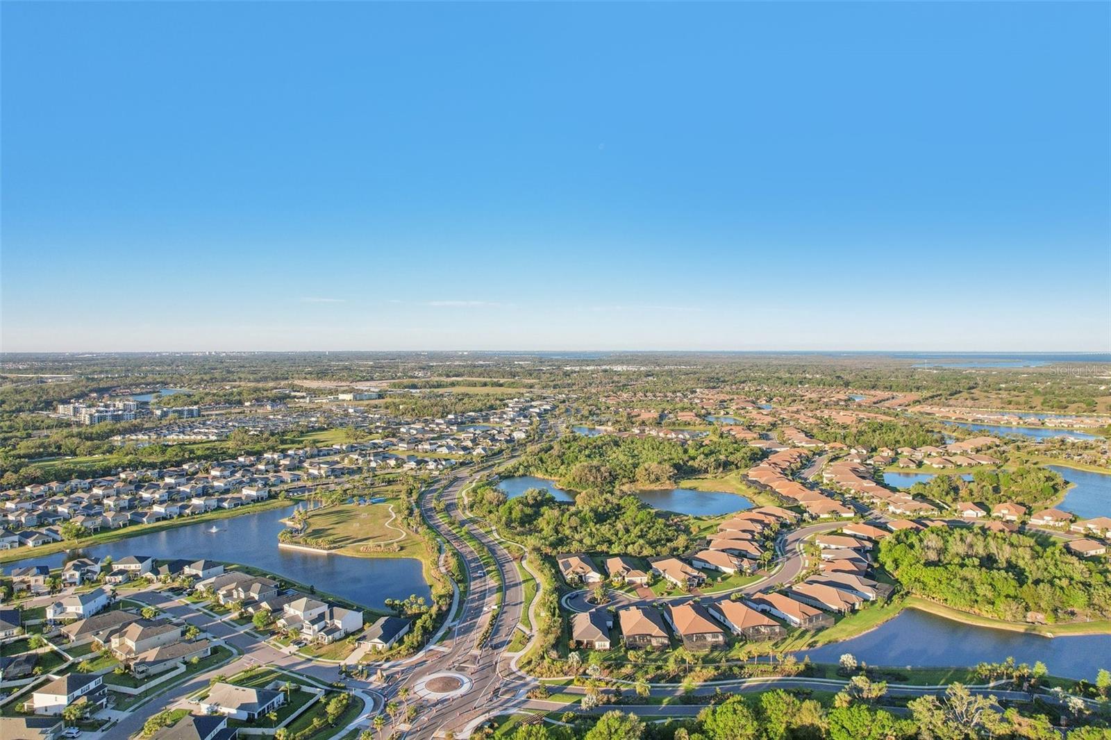 5203 RUSHMERE CT, PALMETTO, FL, 34221