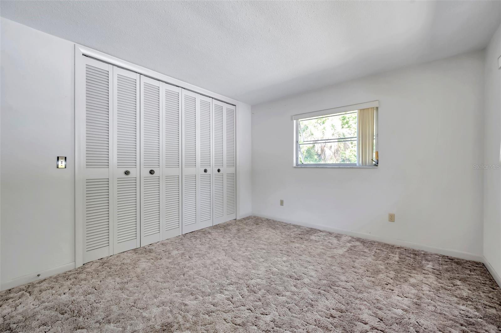 106 INDIAN ROCKS RD S, BELLEAIR BLUFFS, FL, 33770