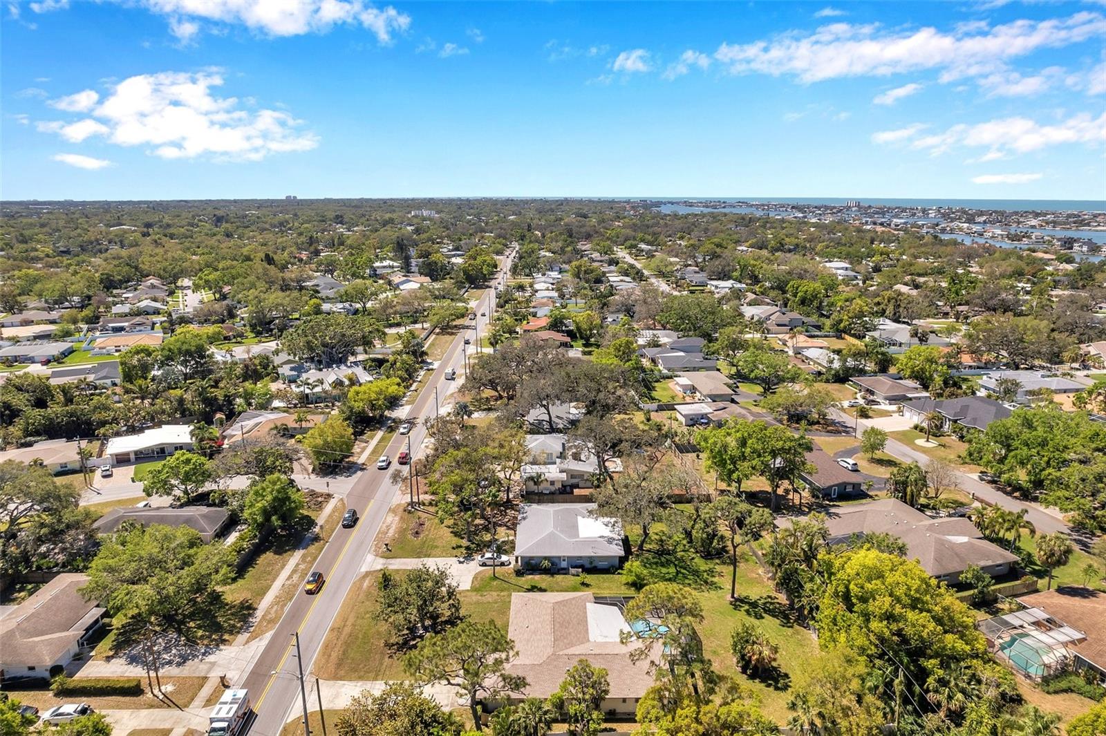 106 INDIAN ROCKS RD S, BELLEAIR BLUFFS, FL, 33770