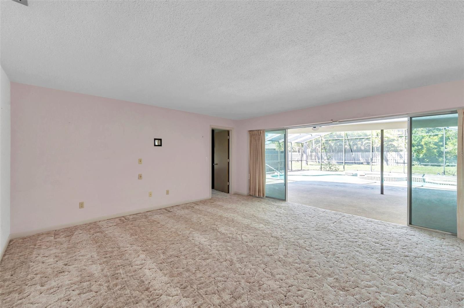 106 INDIAN ROCKS RD S, BELLEAIR BLUFFS, FL, 33770