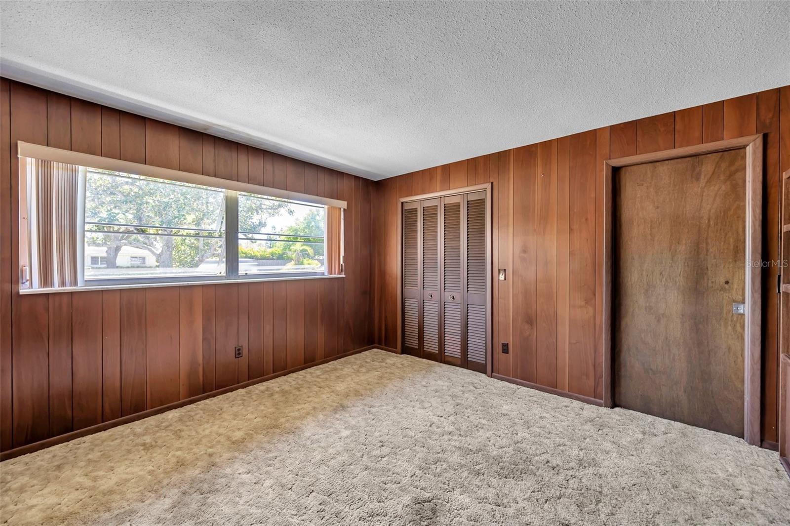 106 INDIAN ROCKS RD S, BELLEAIR BLUFFS, FL, 33770