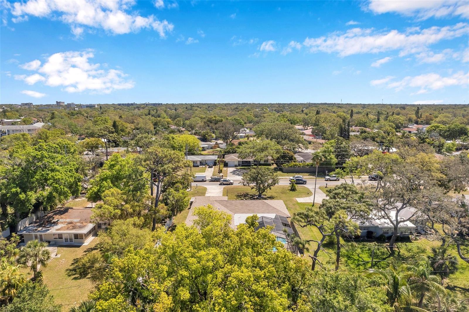 106 INDIAN ROCKS RD S, BELLEAIR BLUFFS, FL, 33770