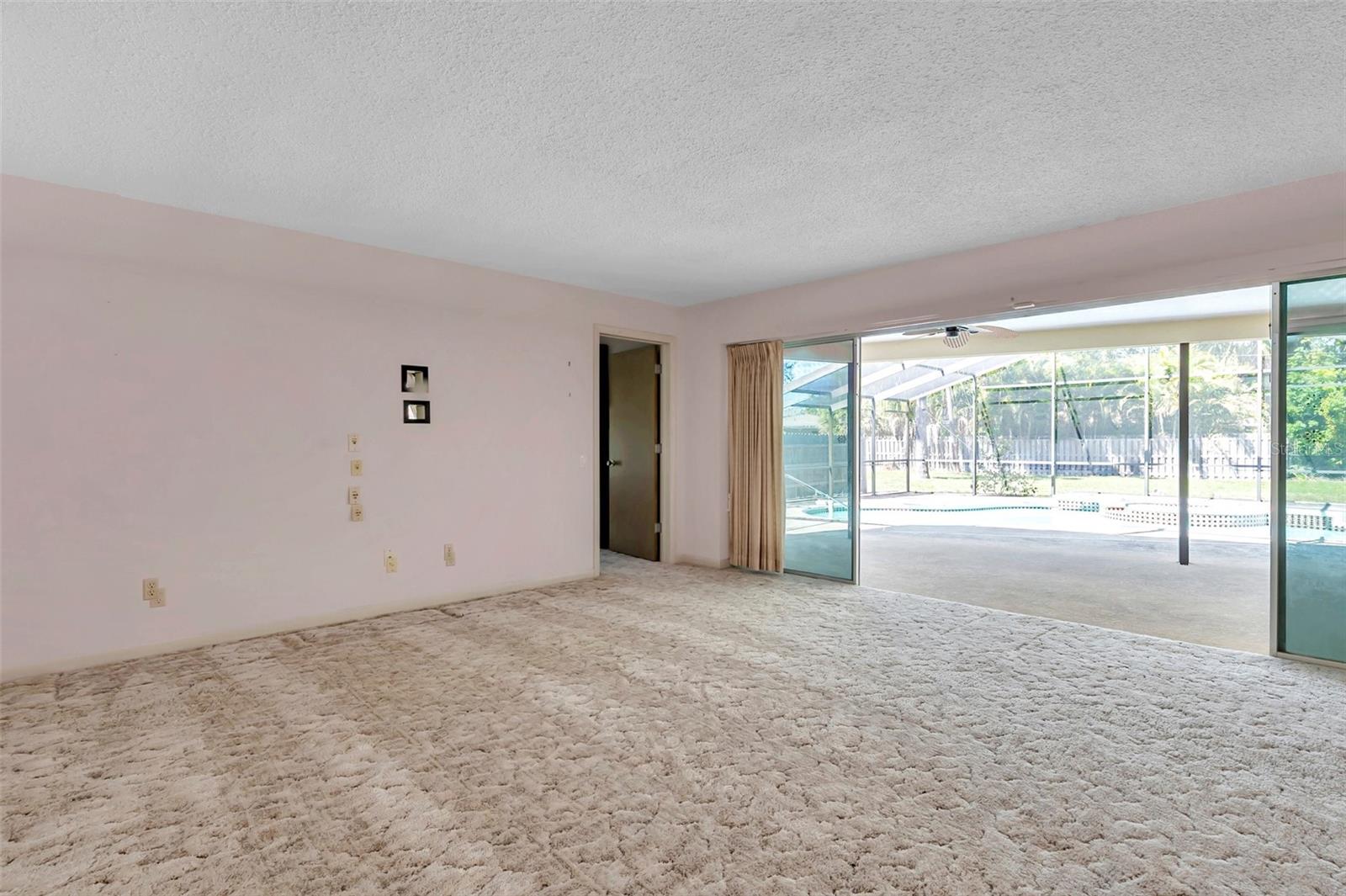 106 INDIAN ROCKS RD S, BELLEAIR BLUFFS, FL, 33770