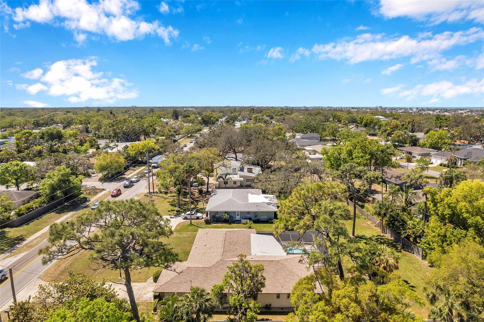 106 INDIAN ROCKS RD S, BELLEAIR BLUFFS, FL, 33770