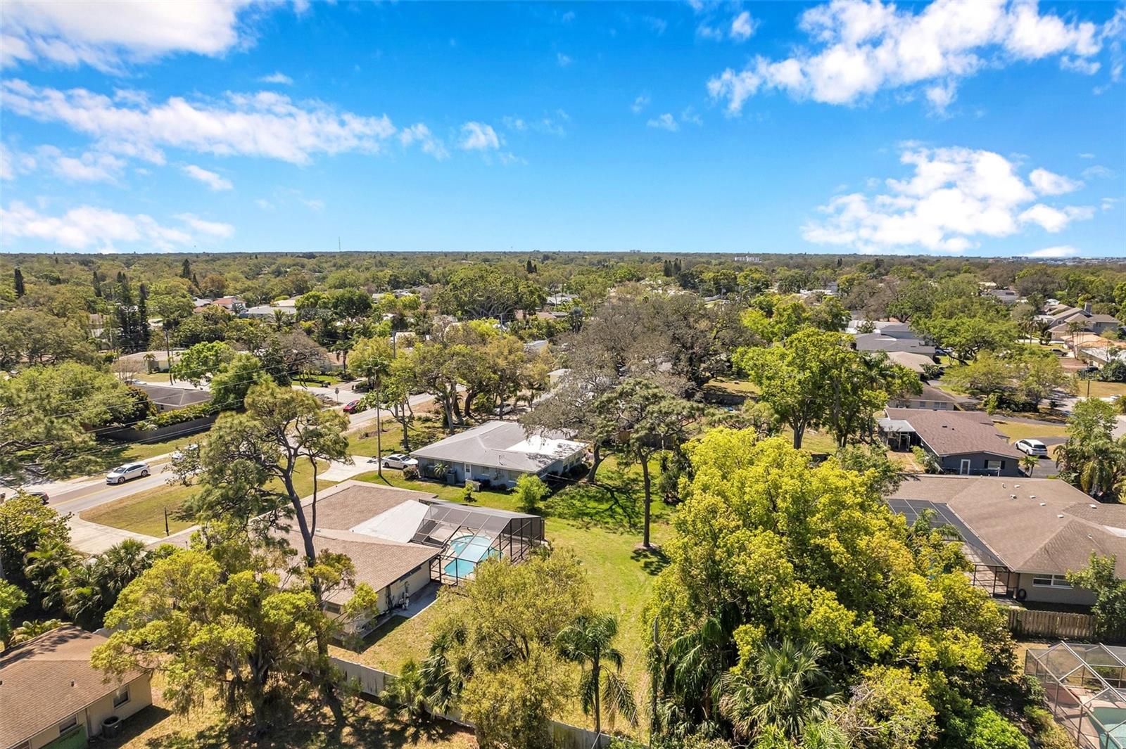 106 INDIAN ROCKS RD S, BELLEAIR BLUFFS, FL, 33770
