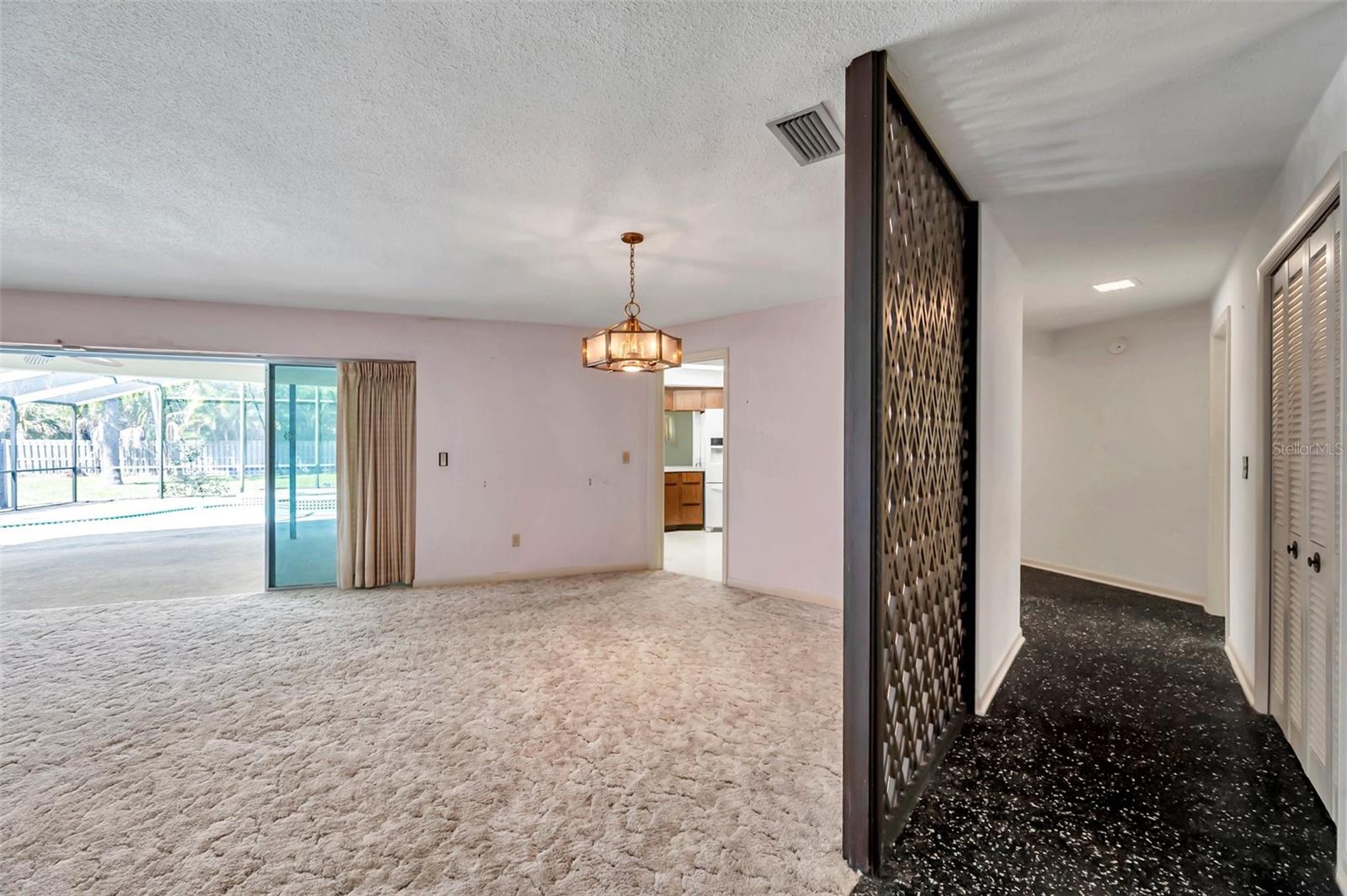 106 INDIAN ROCKS RD S, BELLEAIR BLUFFS, FL, 33770