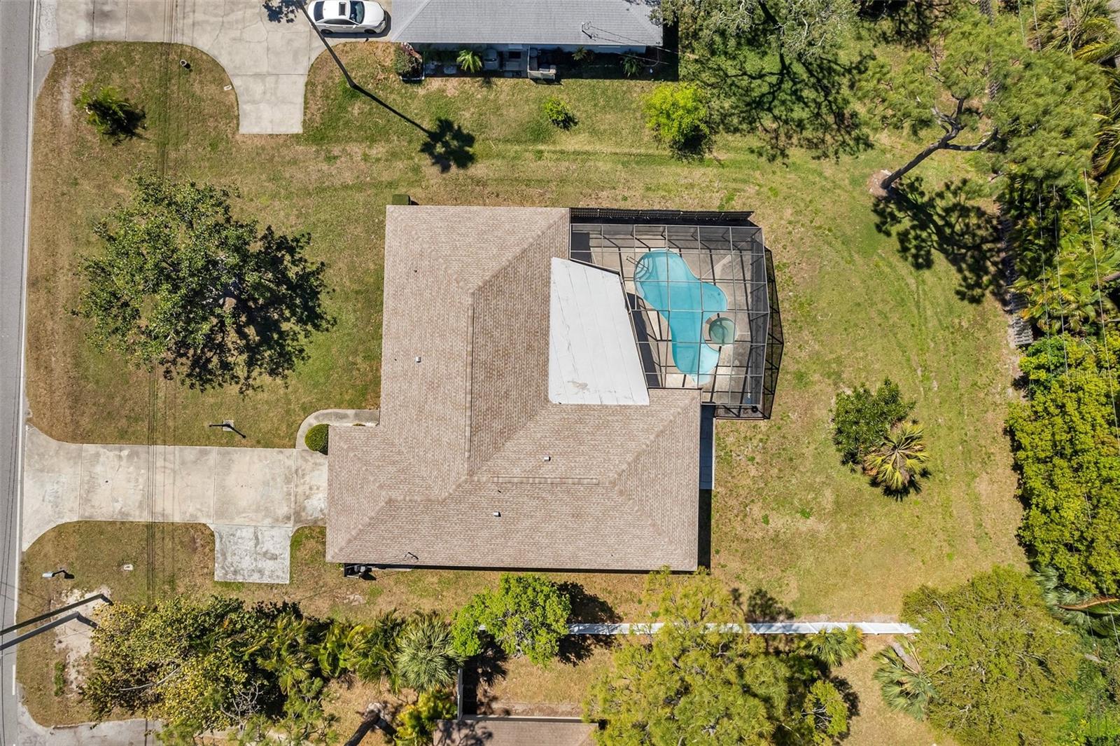 106 INDIAN ROCKS RD S, BELLEAIR BLUFFS, FL, 33770