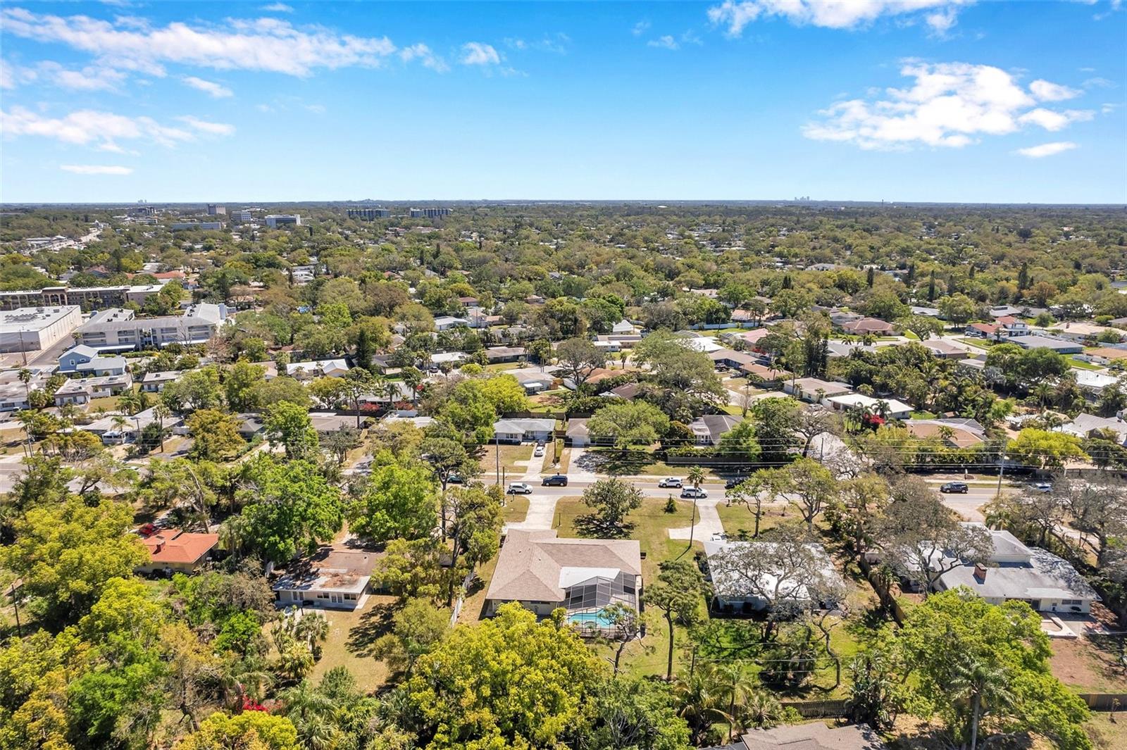 106 INDIAN ROCKS RD S, BELLEAIR BLUFFS, FL, 33770