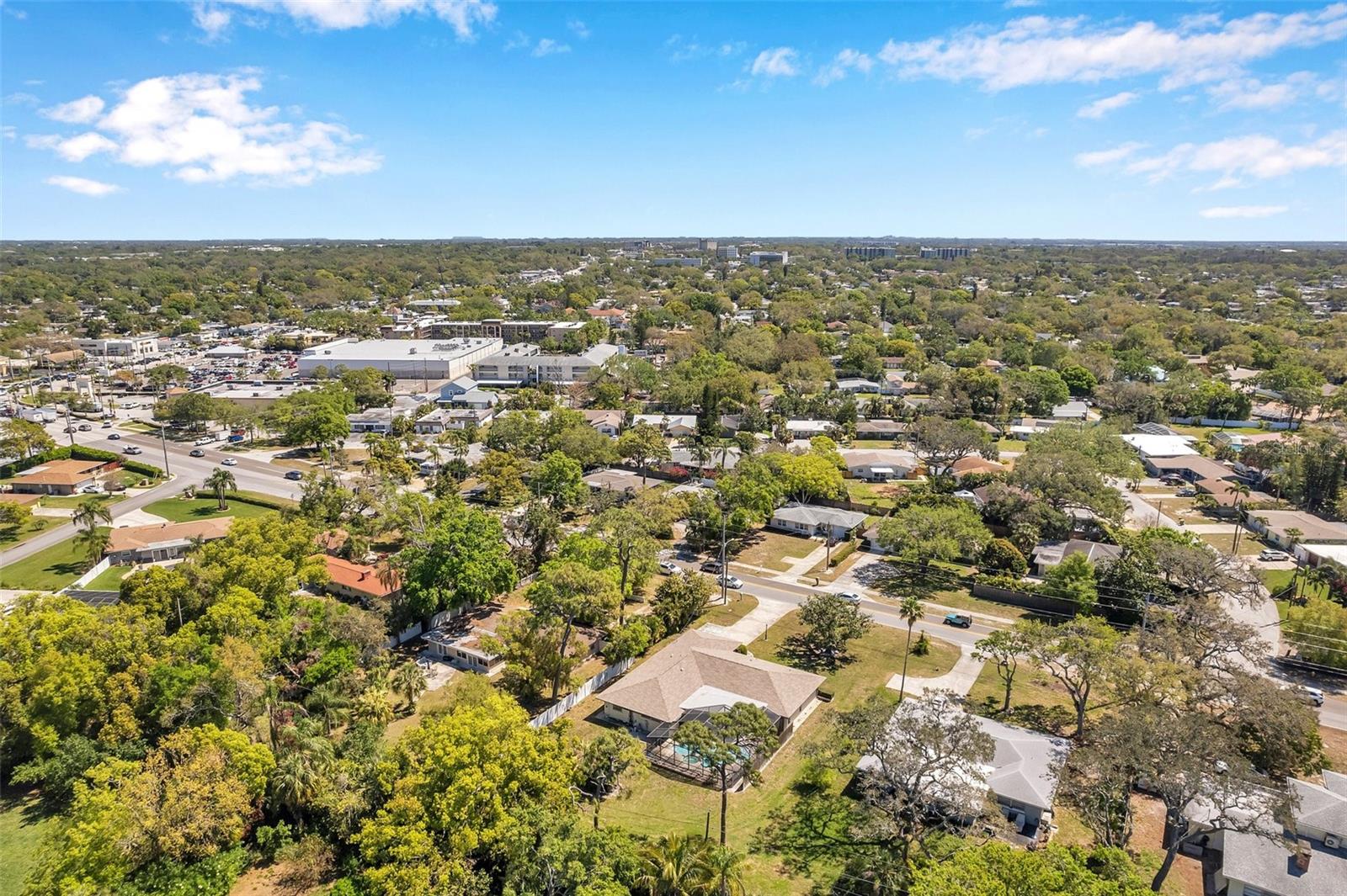 106 INDIAN ROCKS RD S, BELLEAIR BLUFFS, FL, 33770