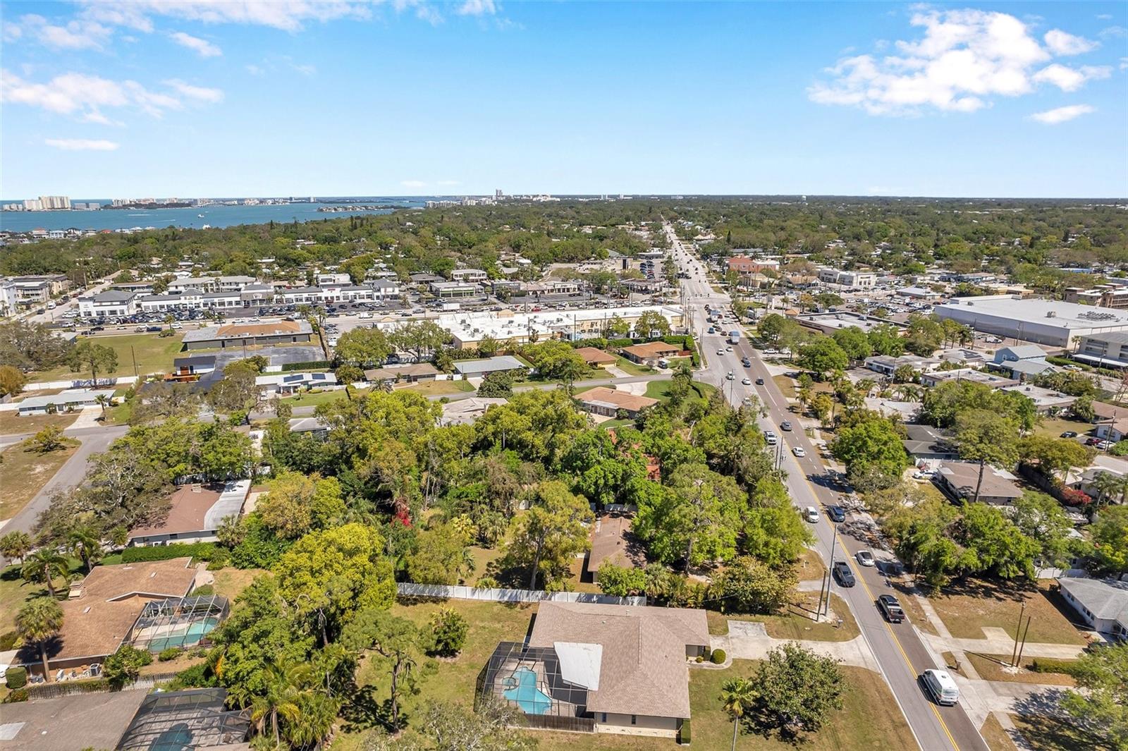 106 INDIAN ROCKS RD S, BELLEAIR BLUFFS, FL, 33770