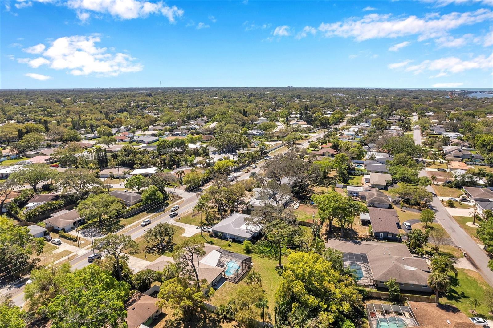 106 INDIAN ROCKS RD S, BELLEAIR BLUFFS, FL, 33770