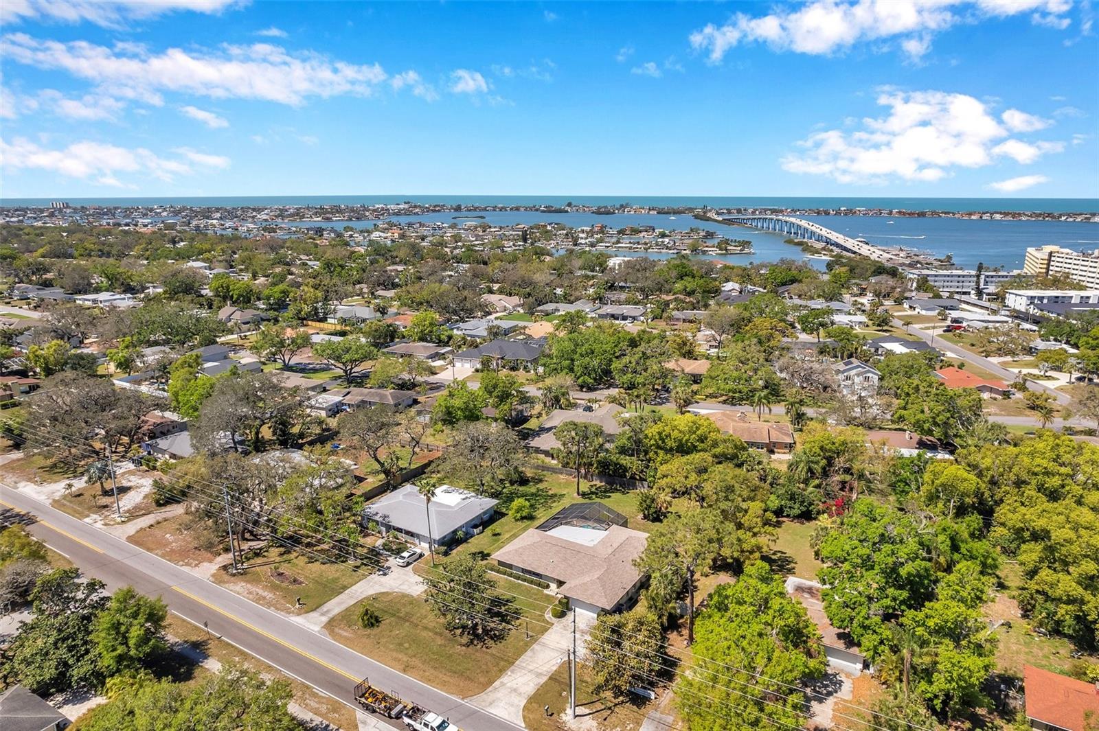 106 INDIAN ROCKS RD S, BELLEAIR BLUFFS, FL, 33770