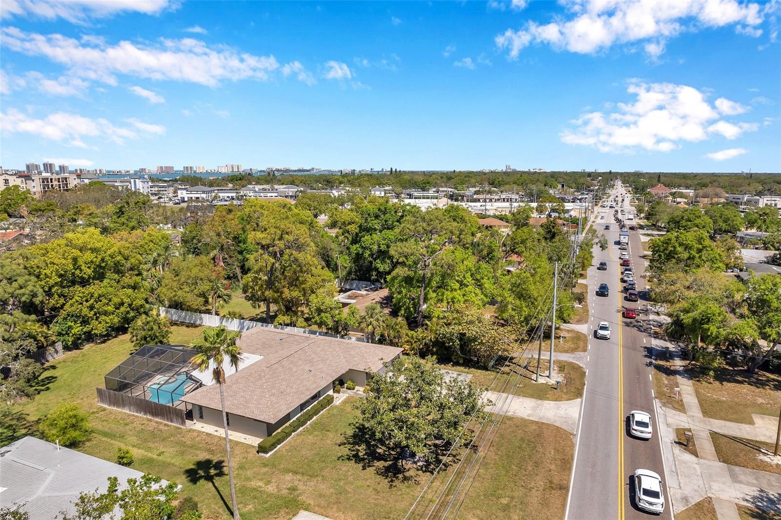 106 INDIAN ROCKS RD S, BELLEAIR BLUFFS, FL, 33770
